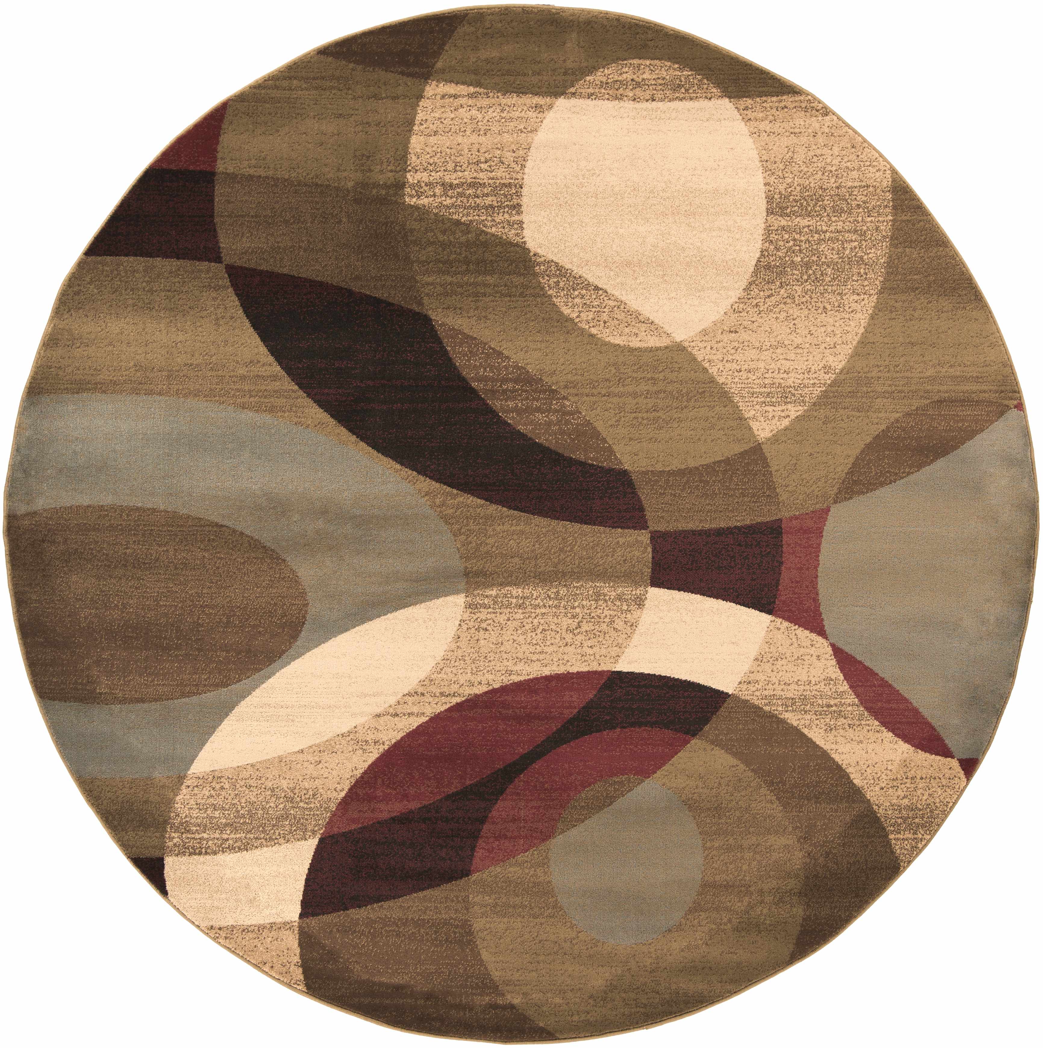 Jackhorn  Area Rug - Clearance - Image 3