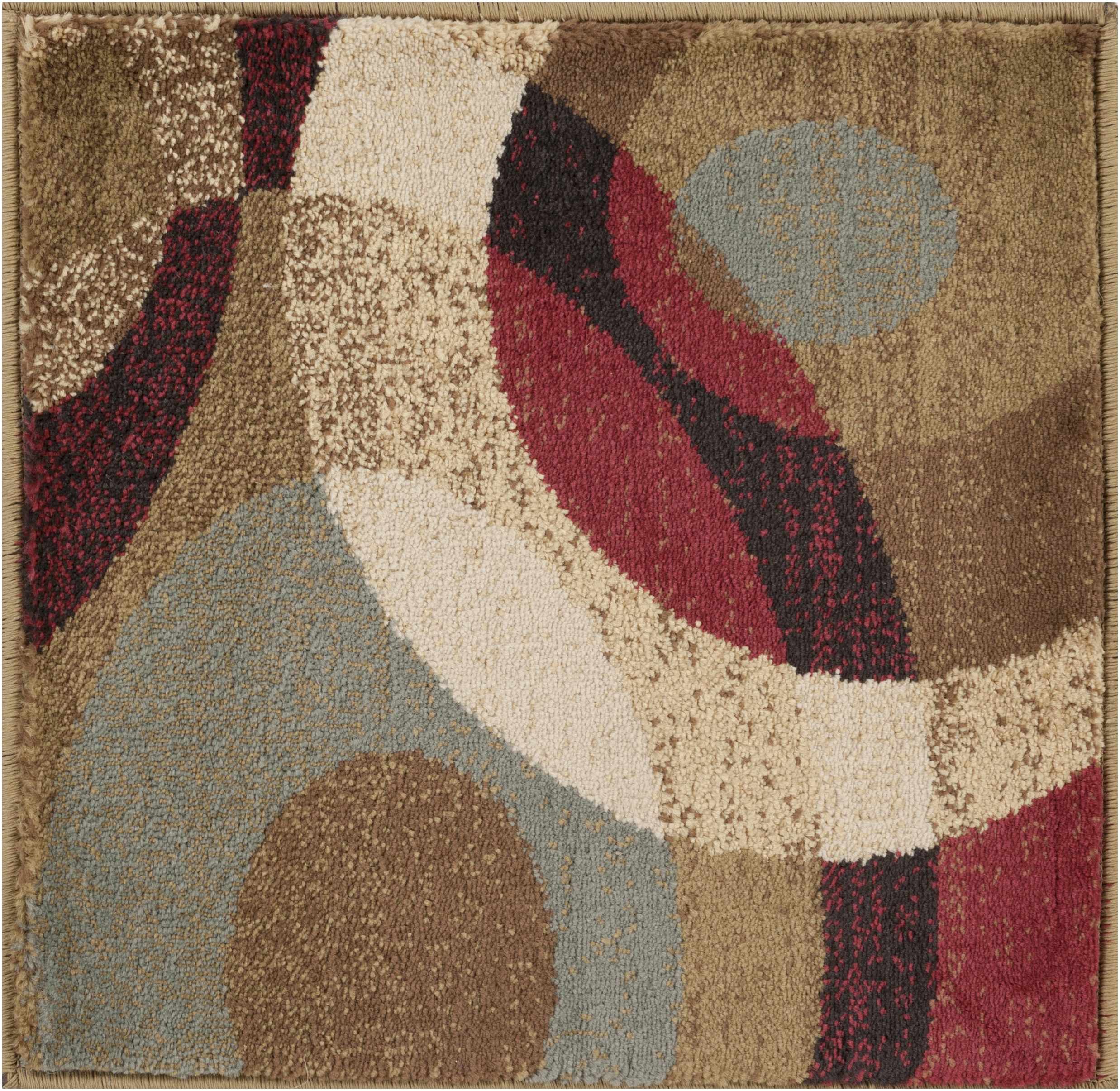 Jackhorn  Area Rug - Clearance - Image 4