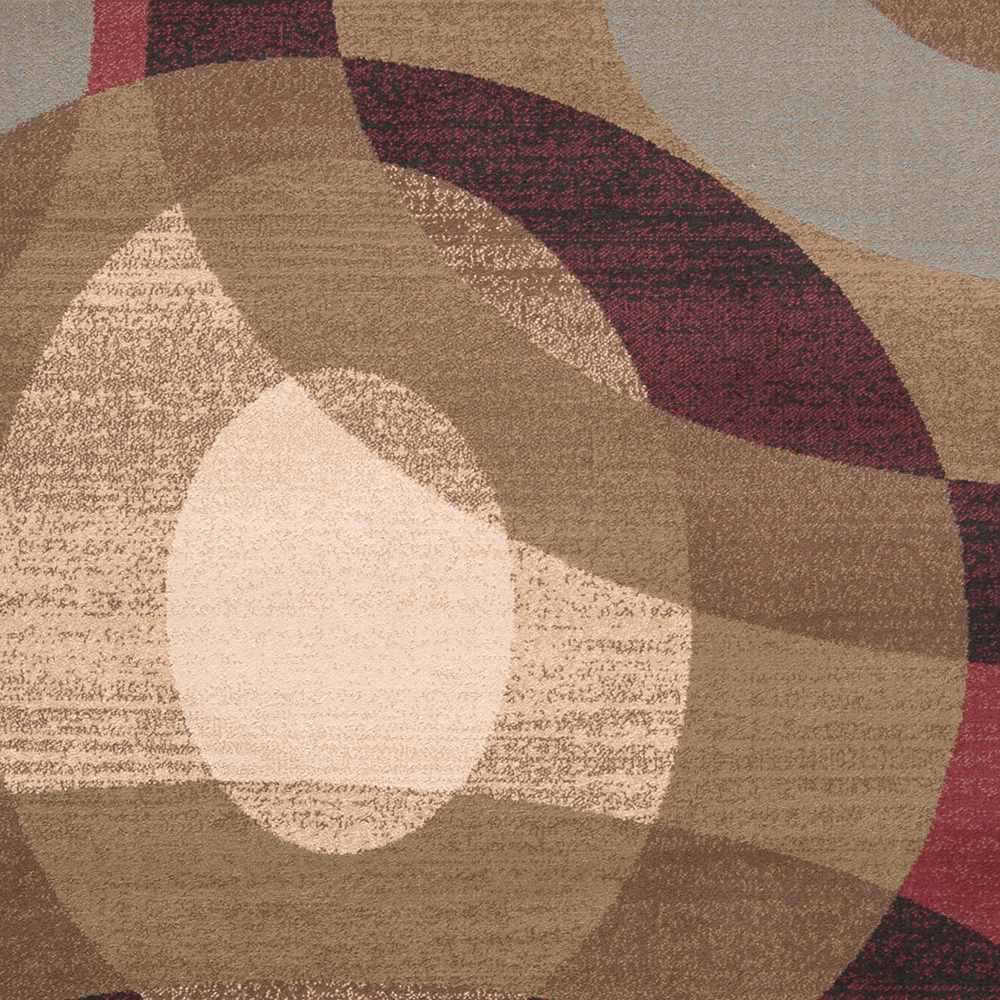 Jackhorn  Area Rug - Clearance - Image 6