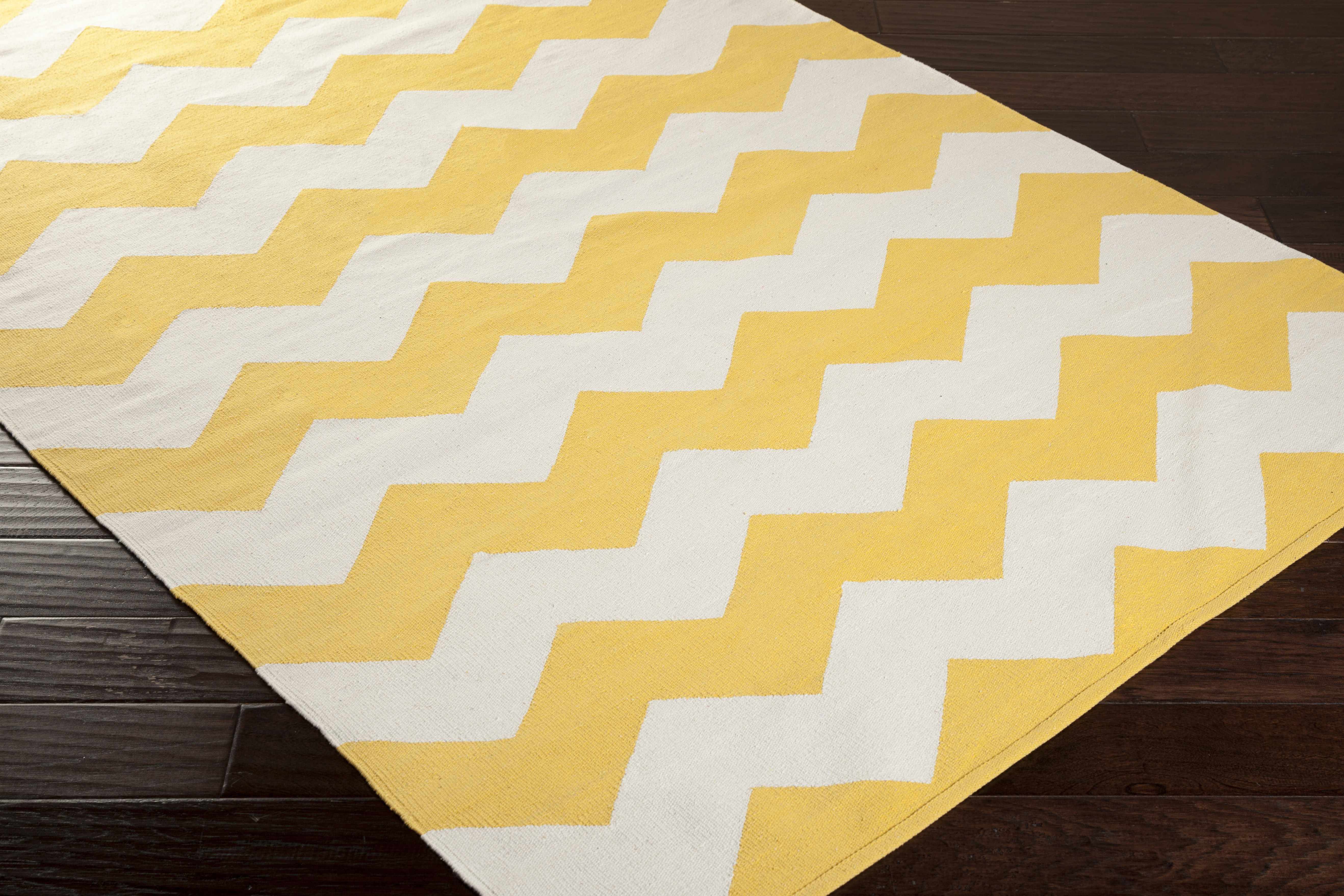 Jackman Area Rug - Clearance - Image 2