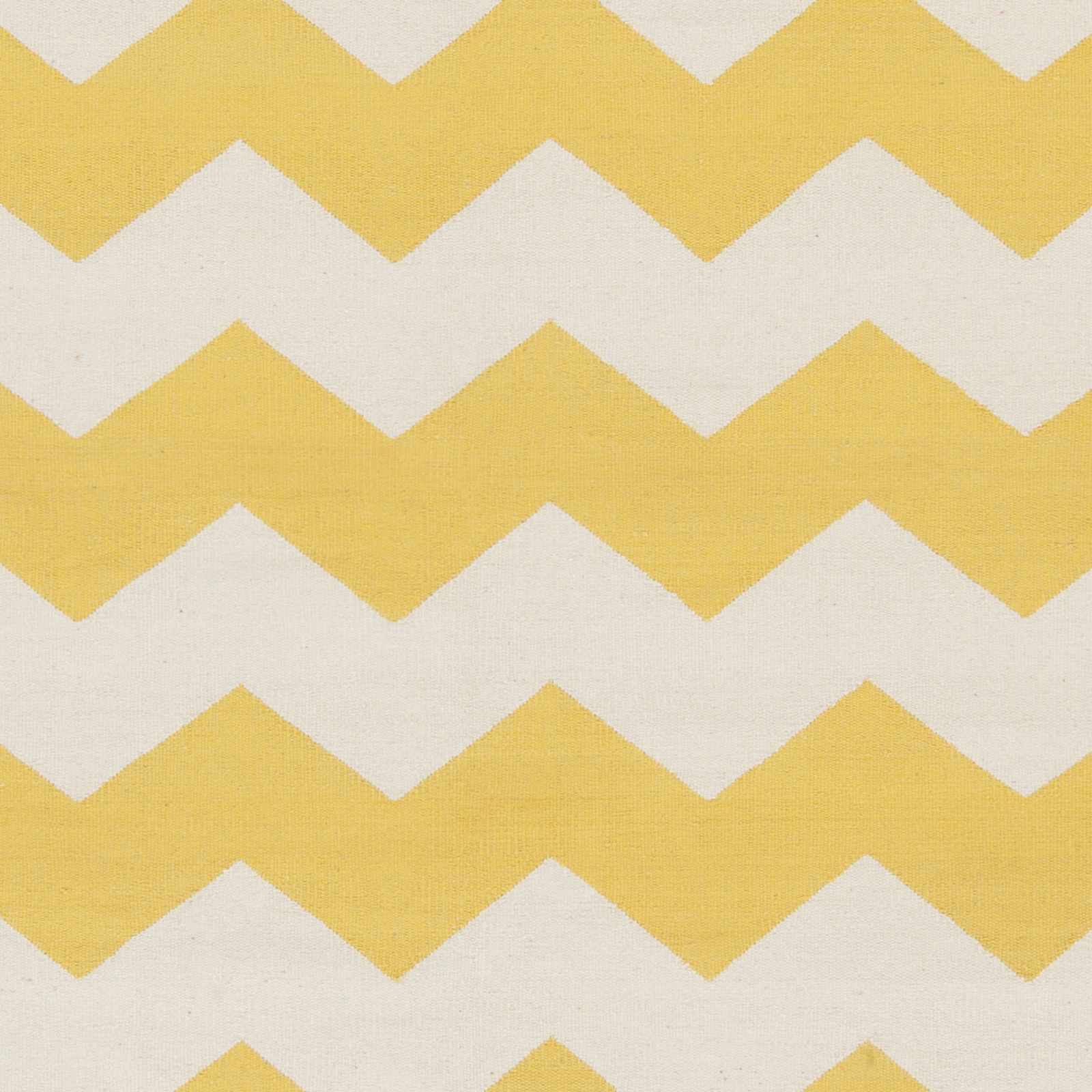 Jackman Area Rug - Clearance - Image 3