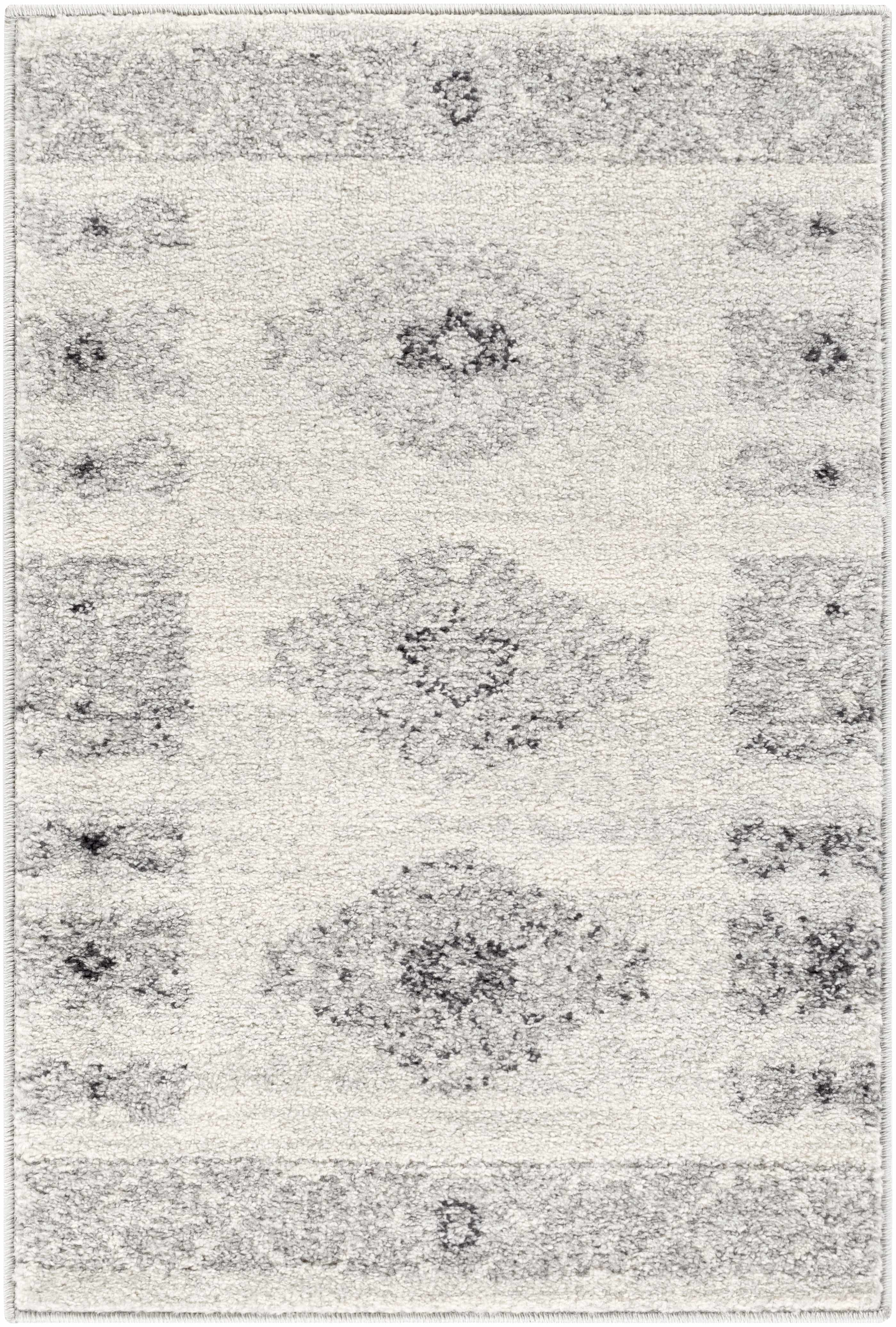 Jackpot Area Rug - Clearance - Image 10
