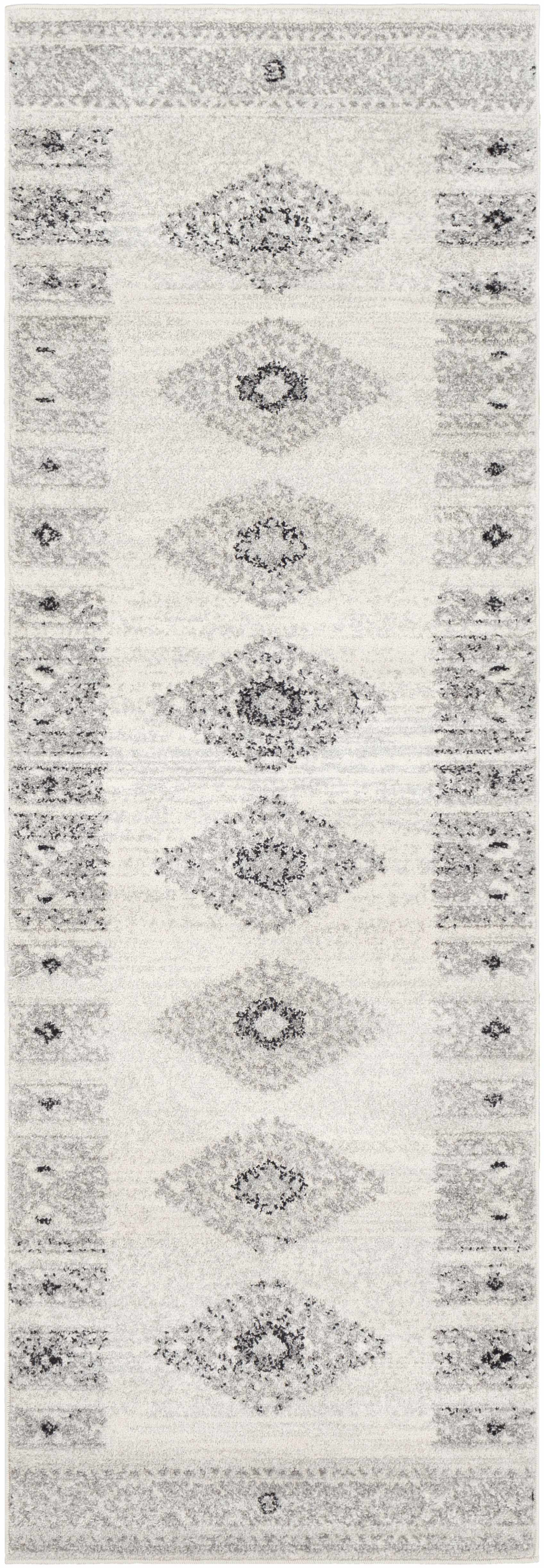 Jackpot Area Rug - Clearance - Image 11