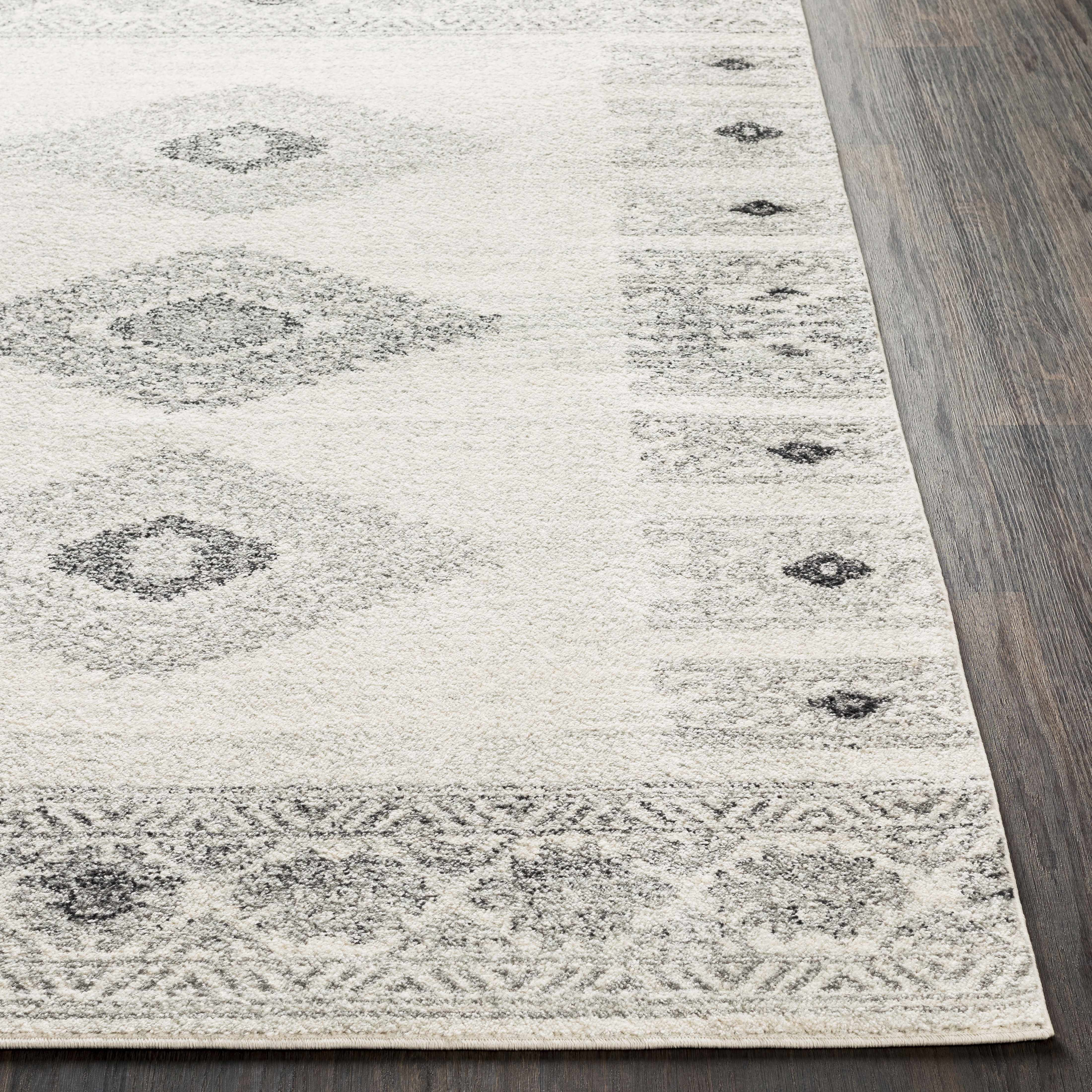 Jackpot Area Rug - Clearance - Image 12