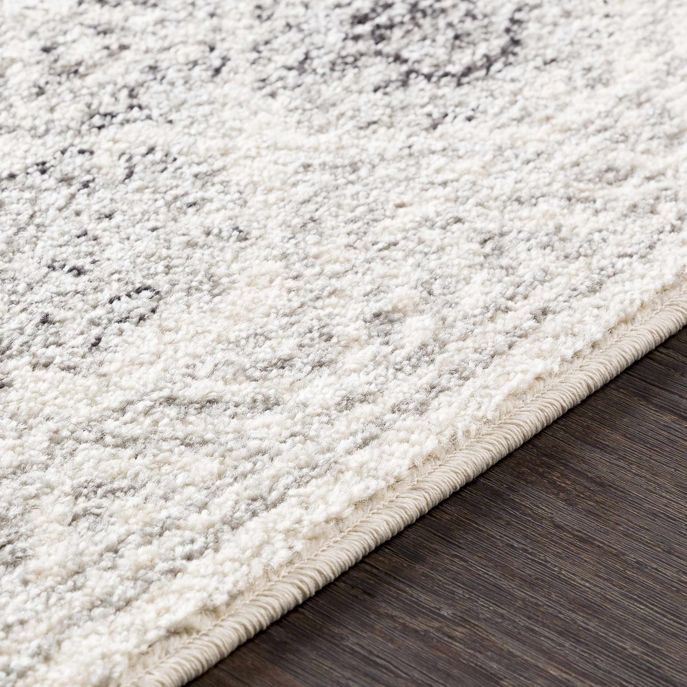 Jackpot Area Rug - Clearance - Image 4