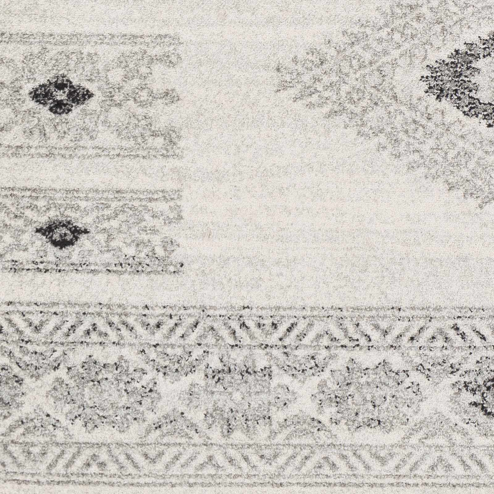 Jackpot Area Rug - Clearance - Image 6