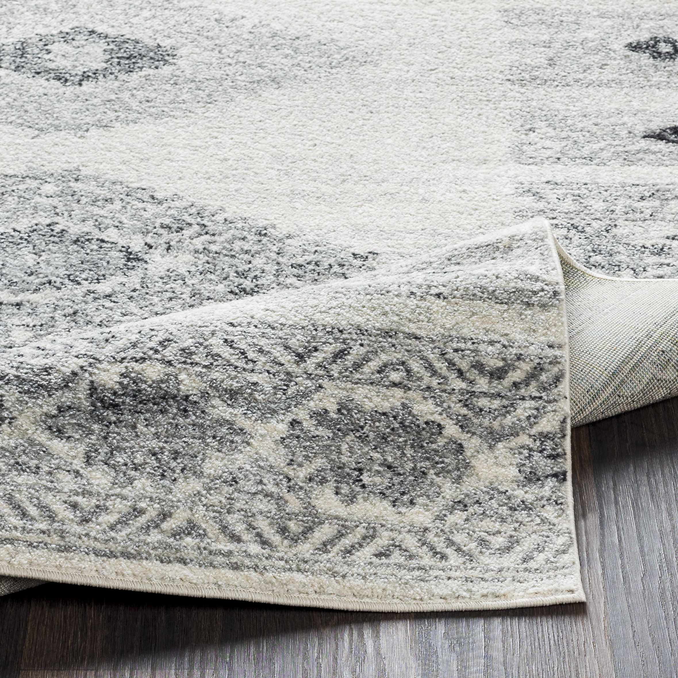 Jackpot Area Rug - Clearance - Image 7