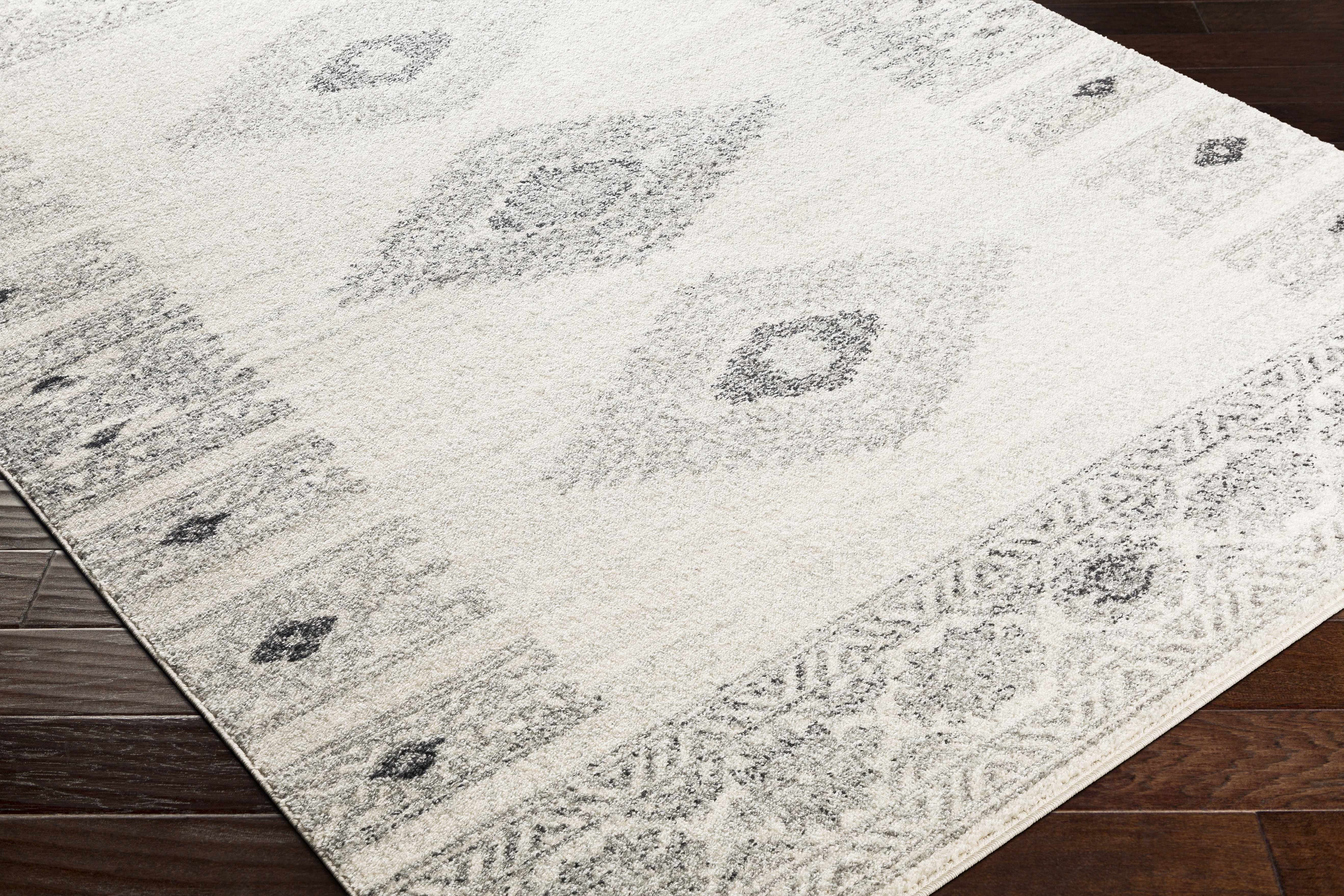 Jackpot Area Rug - Clearance - Image 8