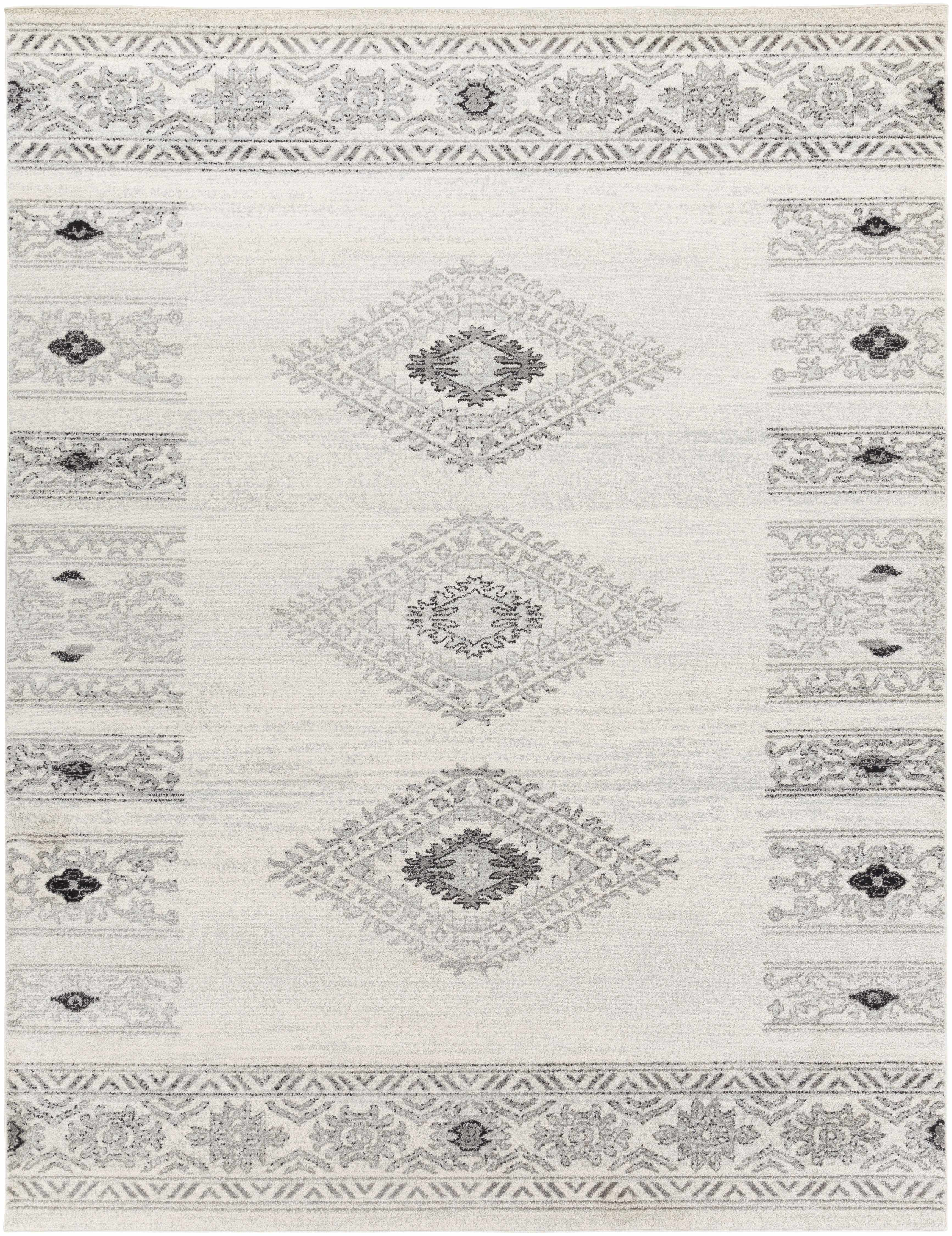 Jackpot Area Rug - Clearance - Image 9