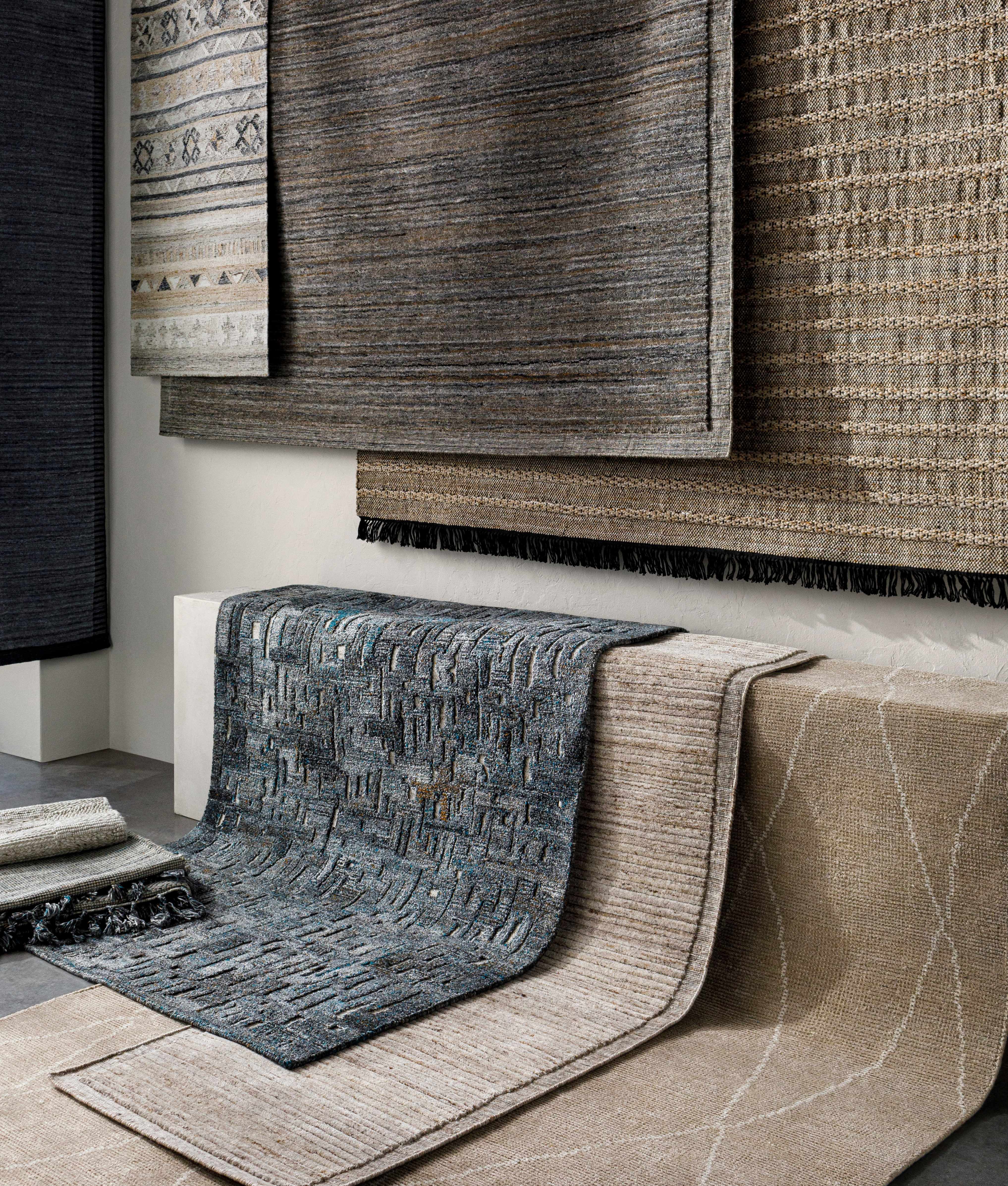 Jade Area Rug - Clearance - Image 10