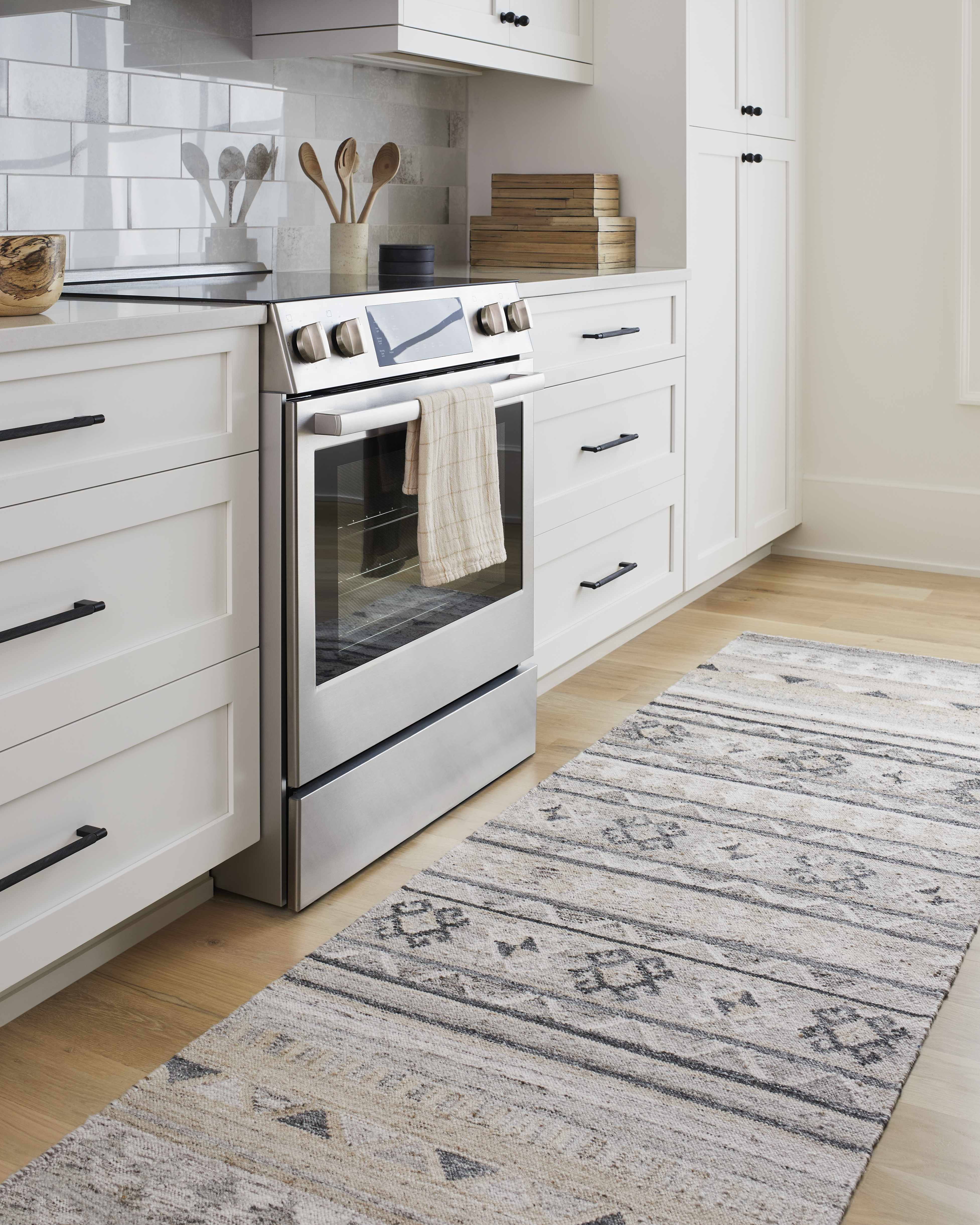 Jade Area Rug - Clearance - Image 12