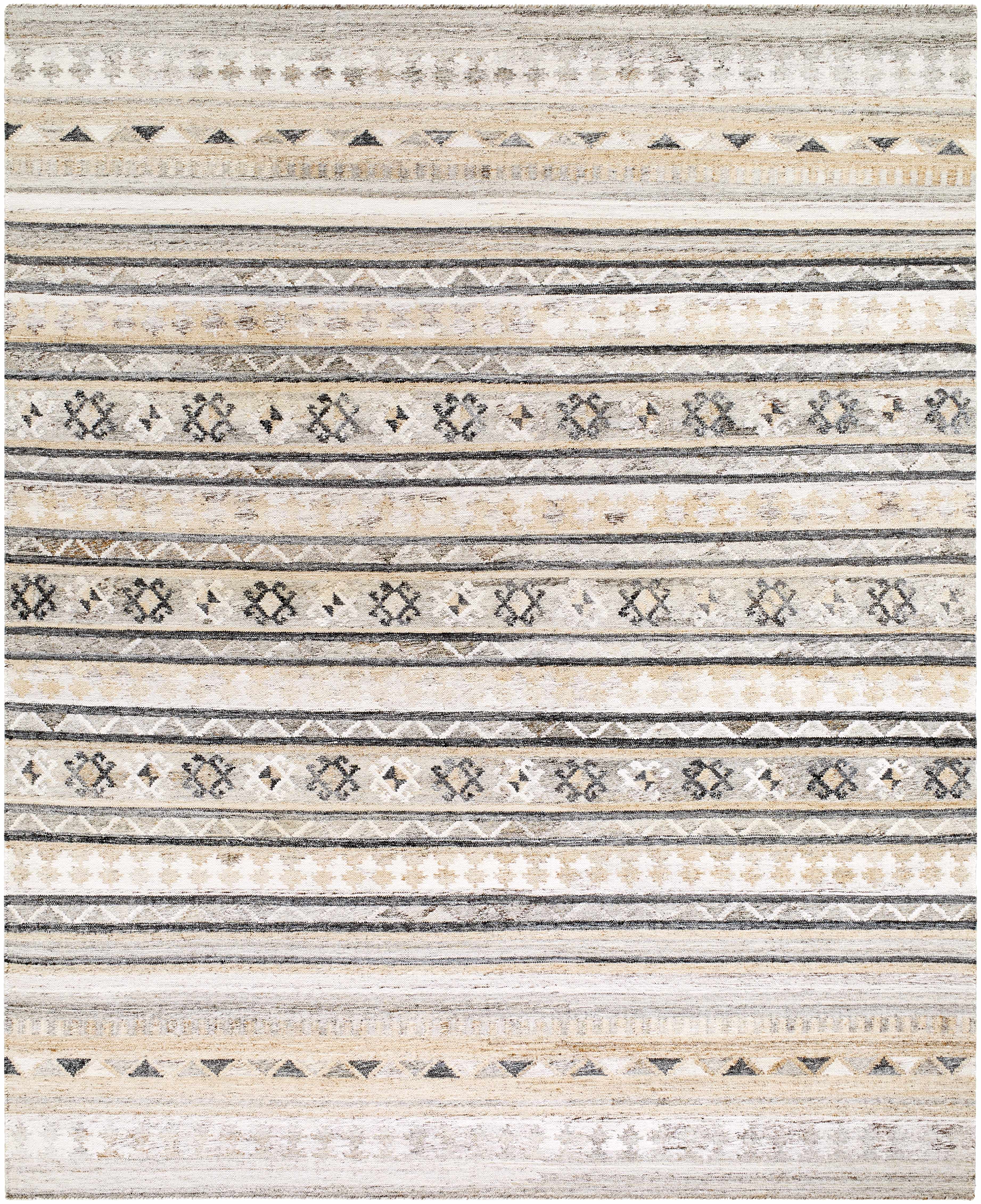 Jade Area Rug - Clearance - Image 13
