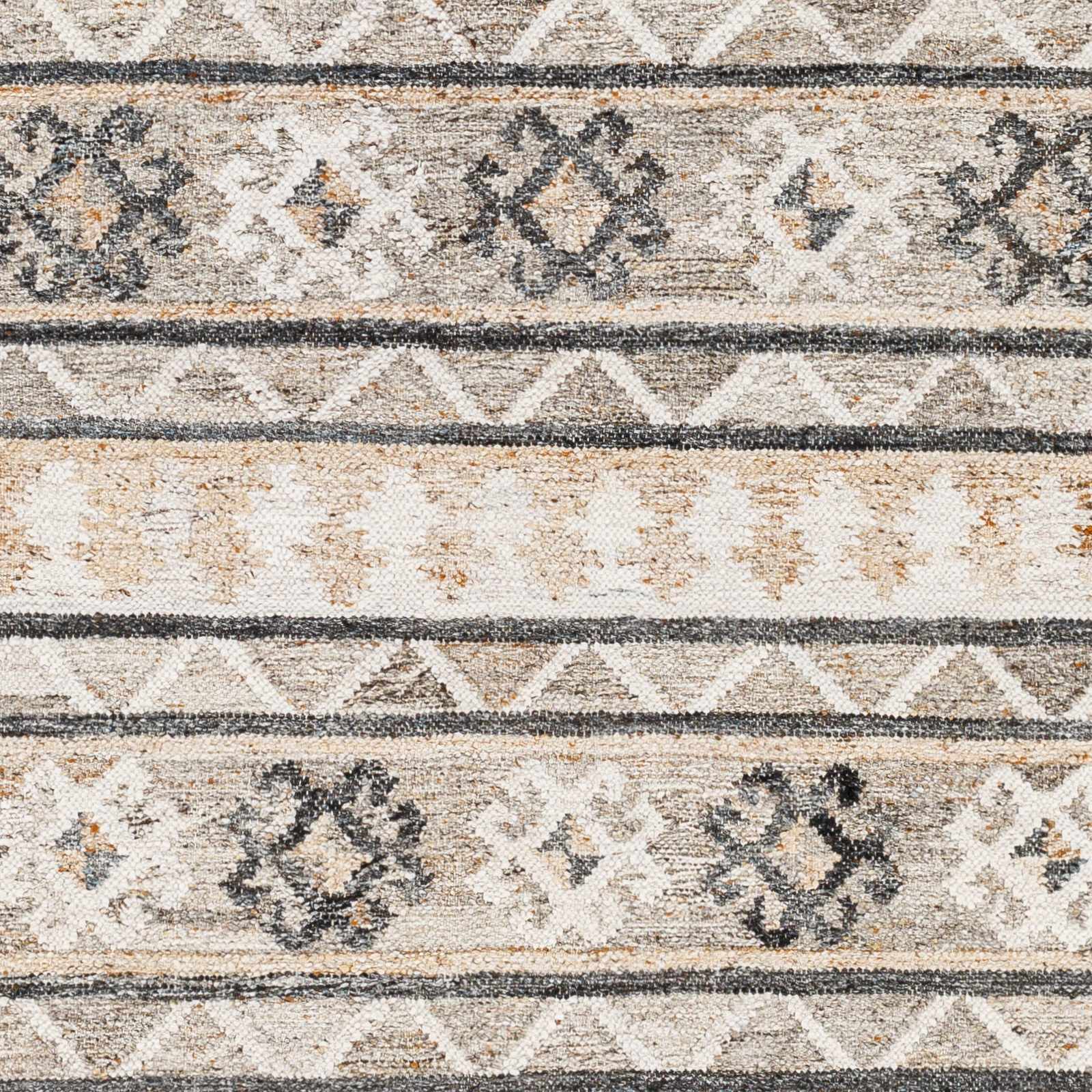 Jade Area Rug - Clearance - Image 3