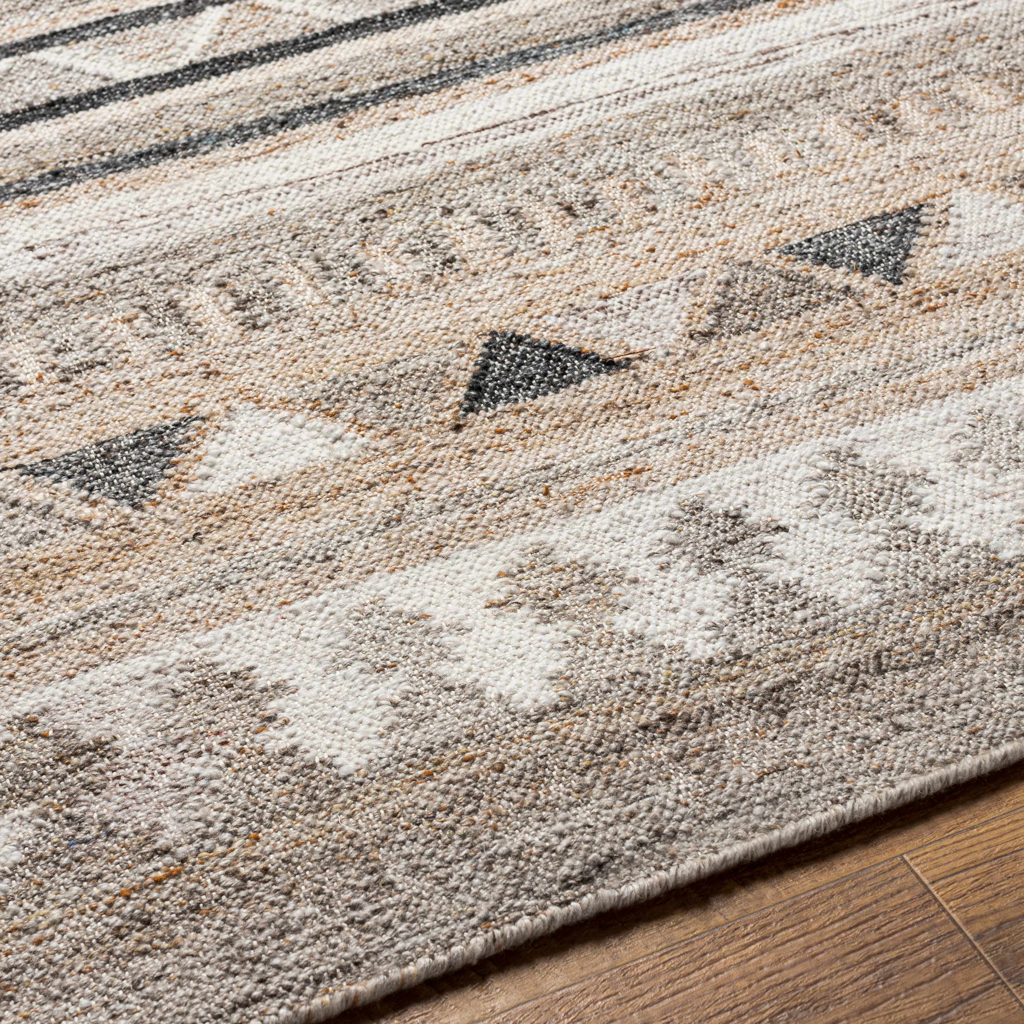 Jade Area Rug - Clearance - Image 4