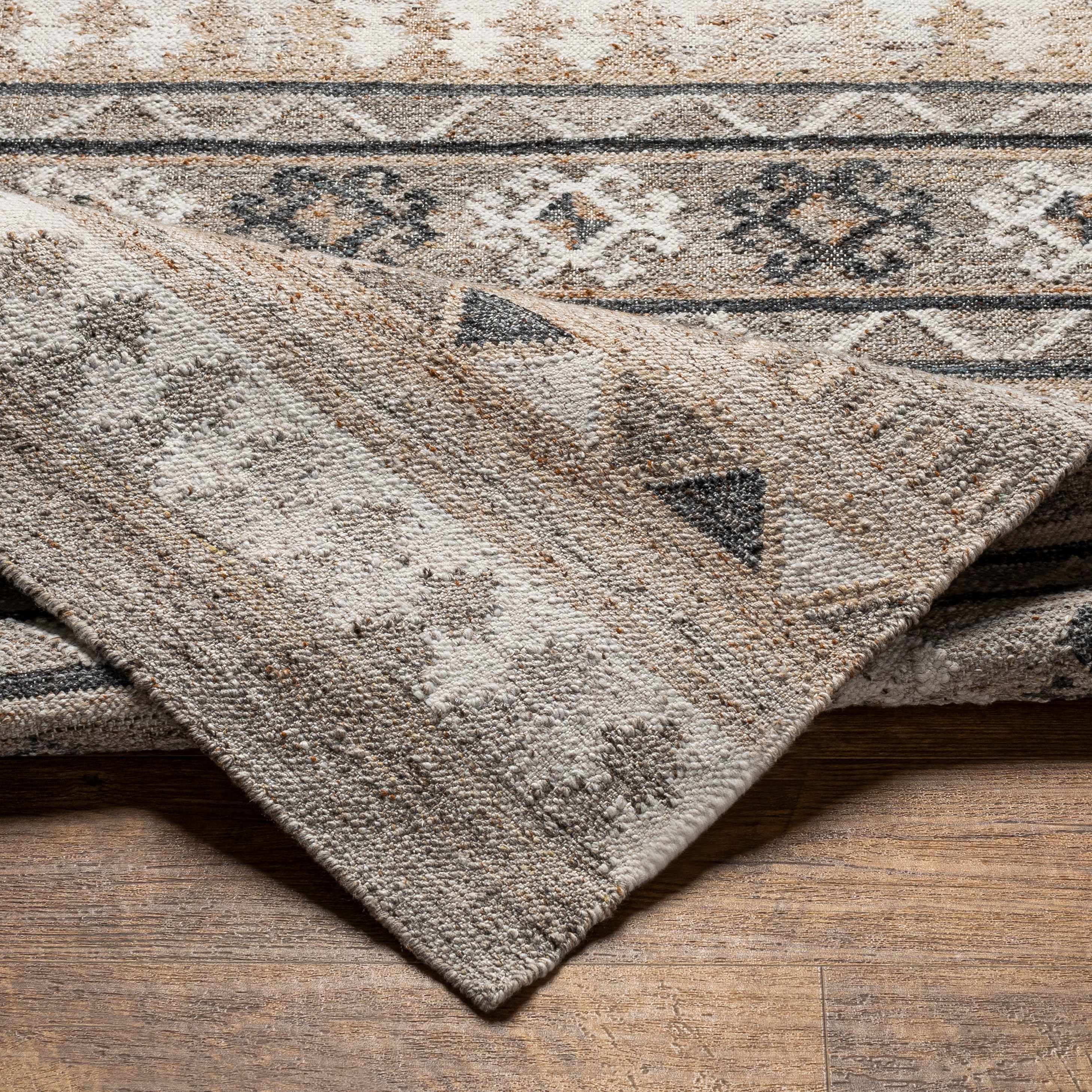 Jade Area Rug - Clearance - Image 5