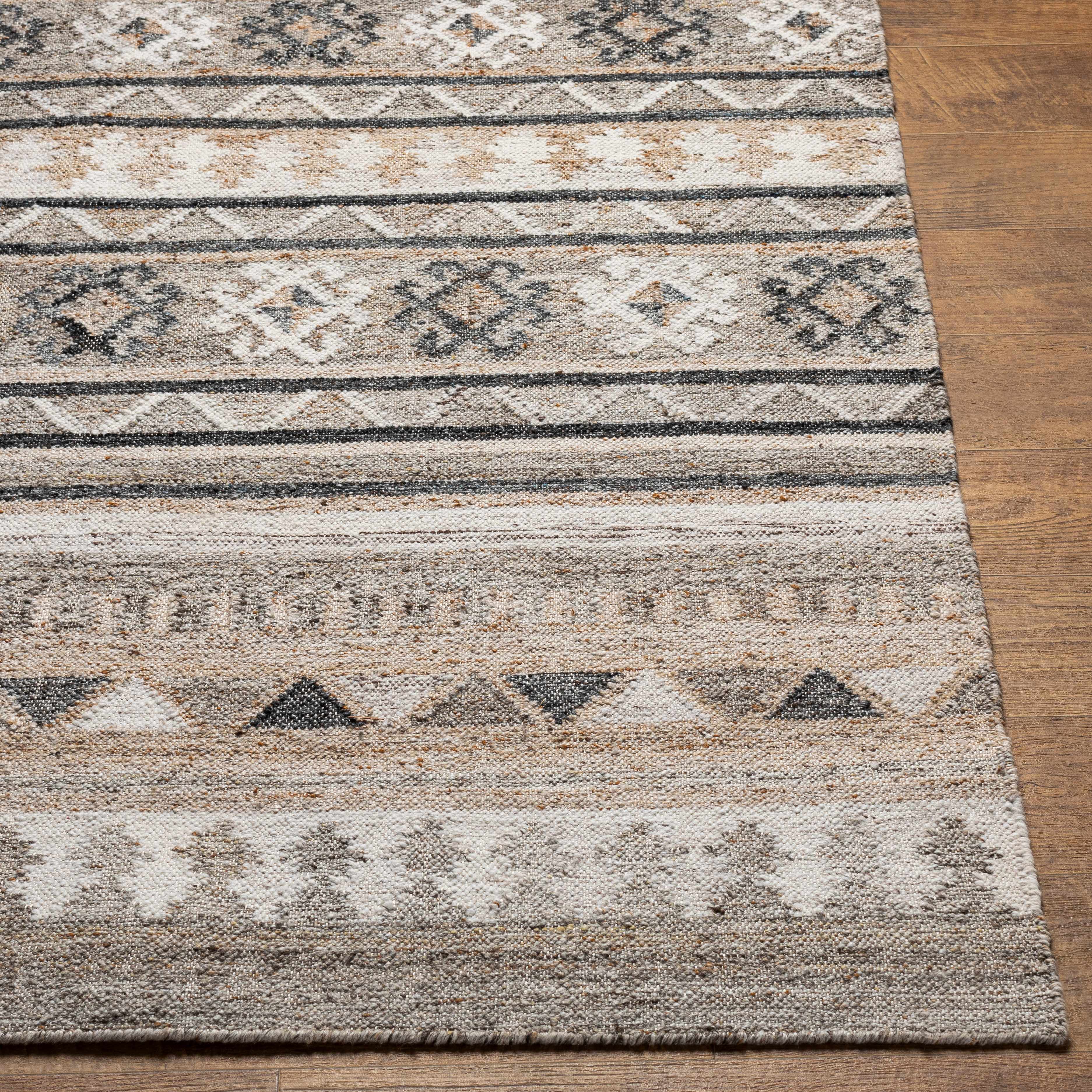 Jade Area Rug - Clearance - Image 6