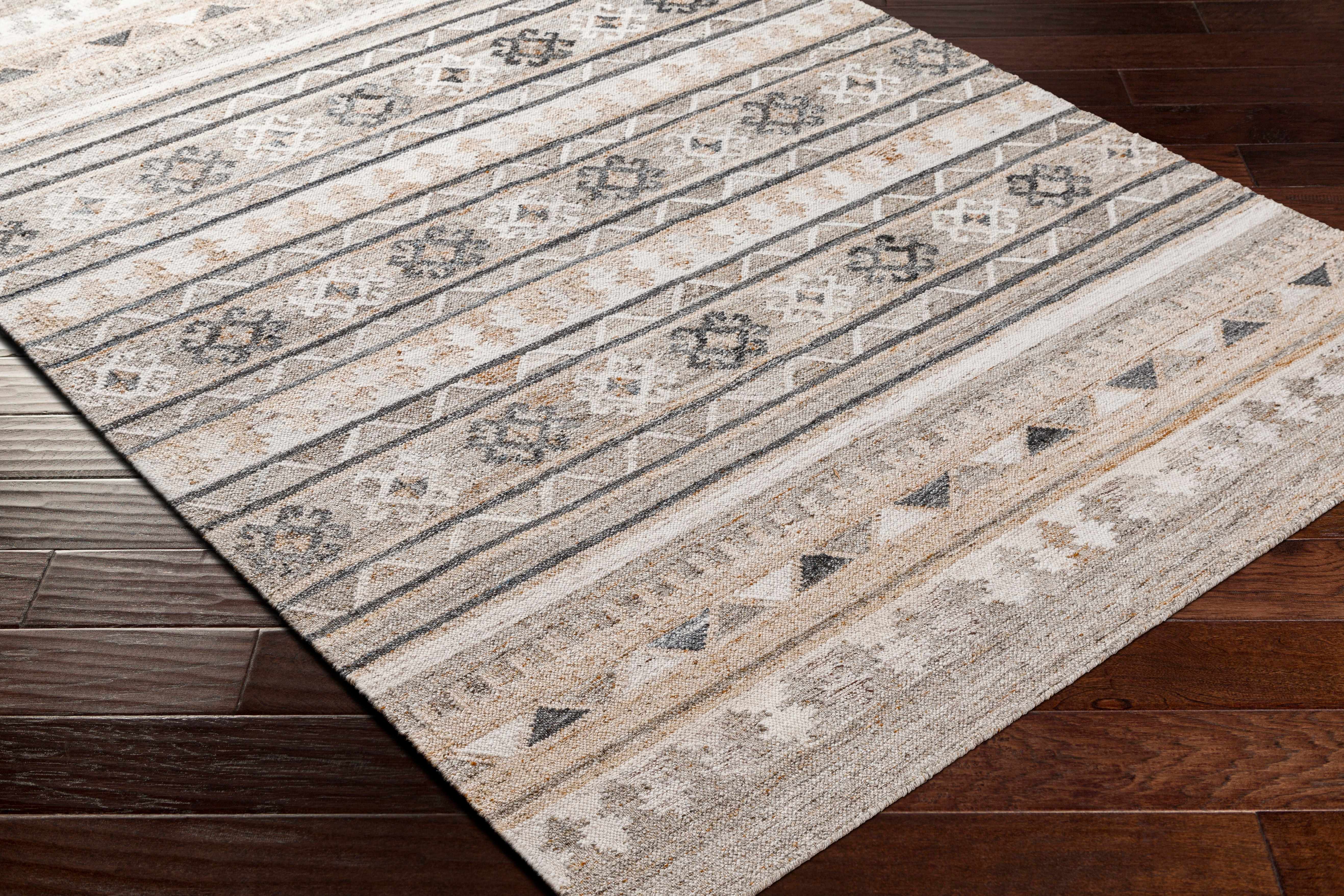 Jade Area Rug - Clearance - Image 7