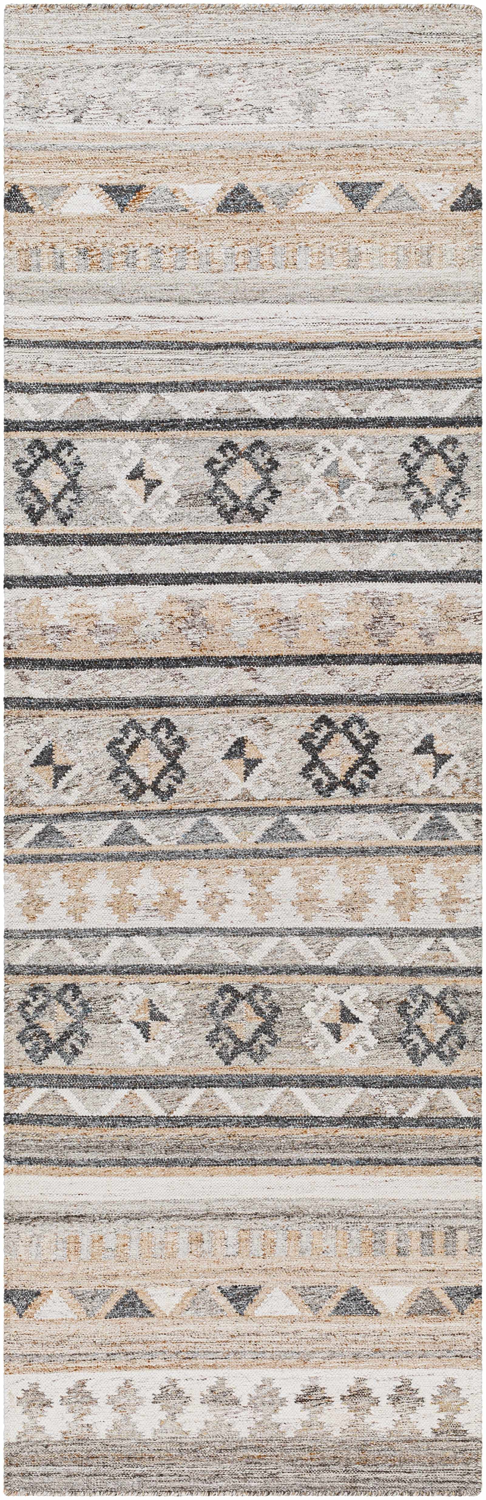 Jade Area Rug - Clearance - Image 8