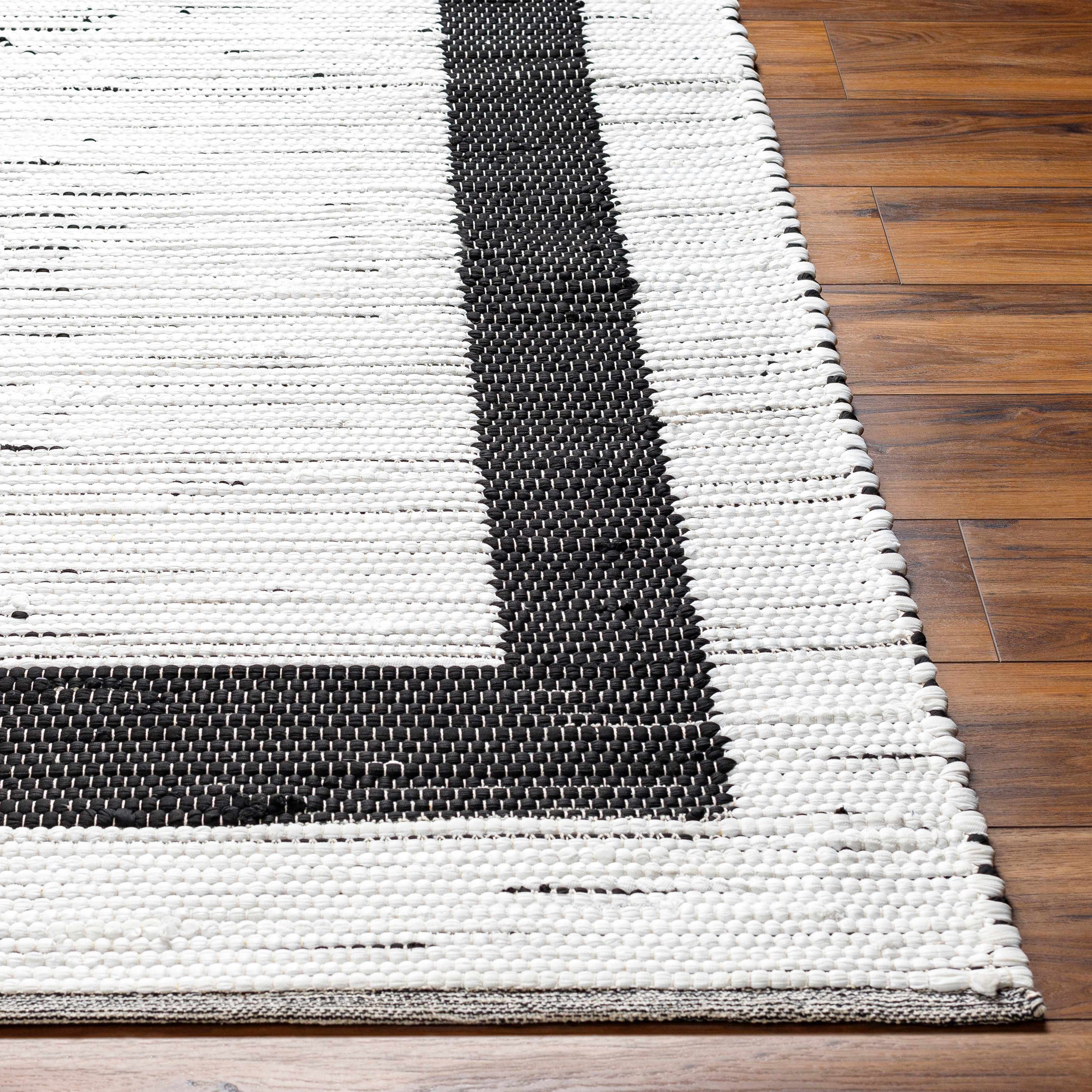Jaden Area Rug - Image 3