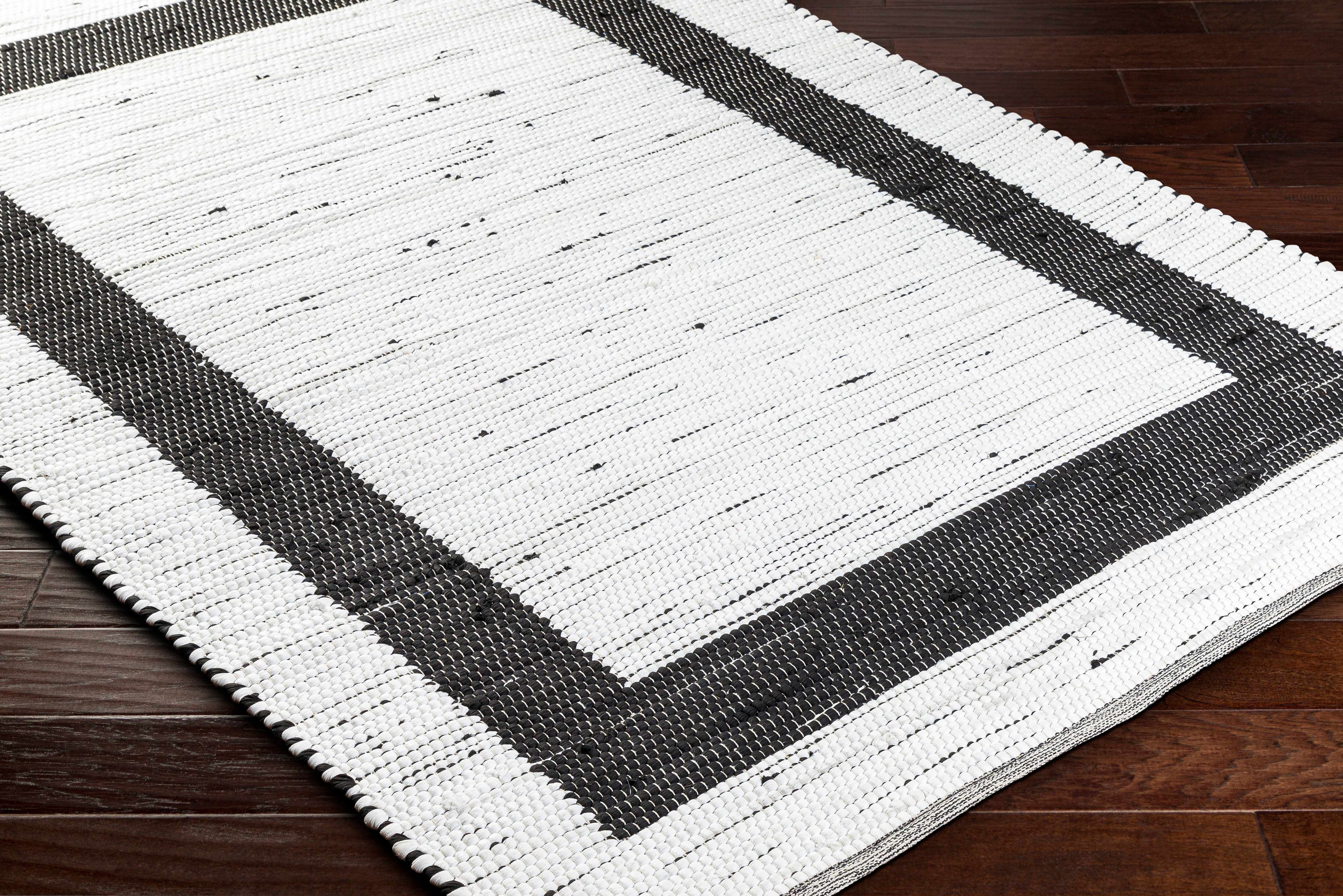 Jaden Area Rug - Image 4