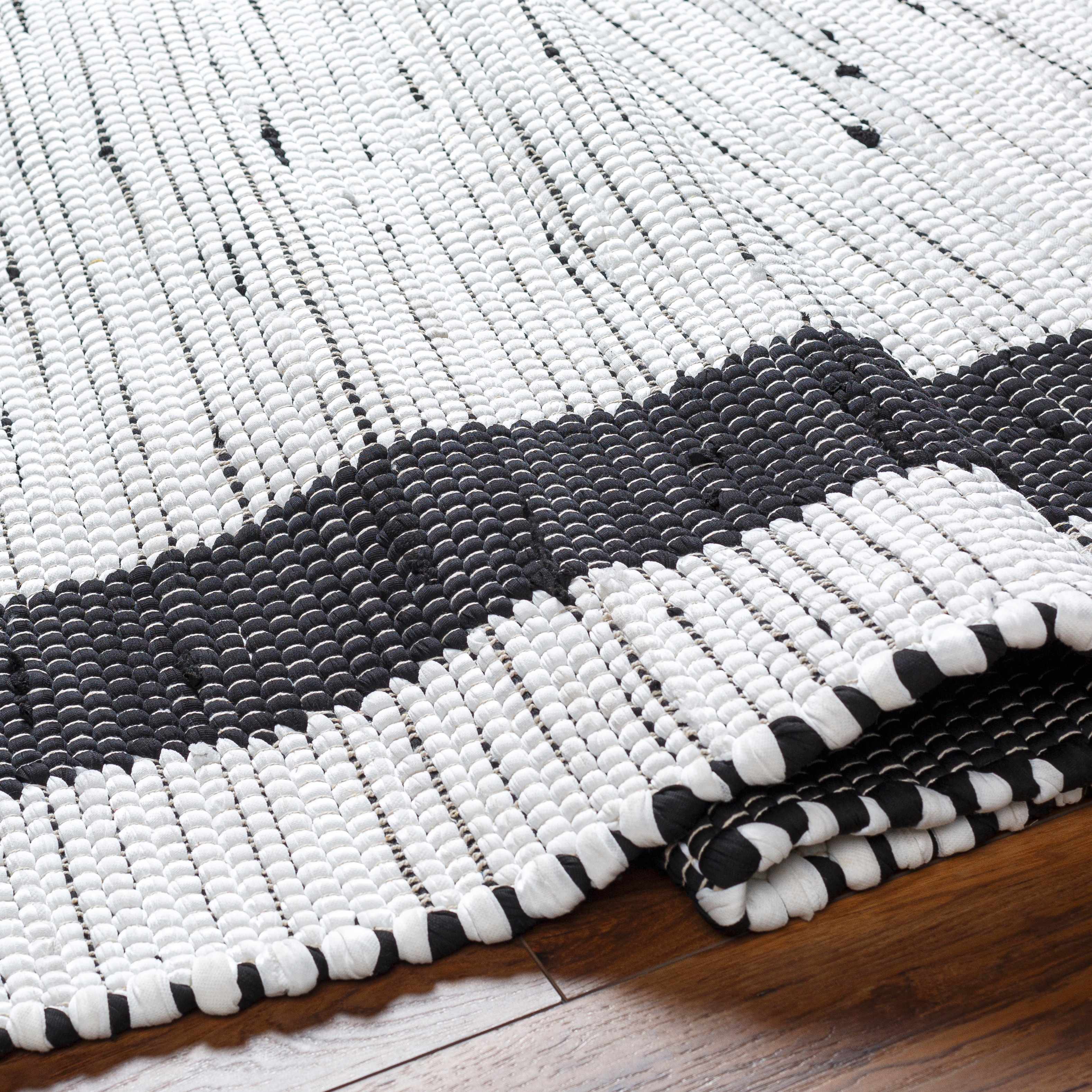 Jaden Area Rug - Image 5