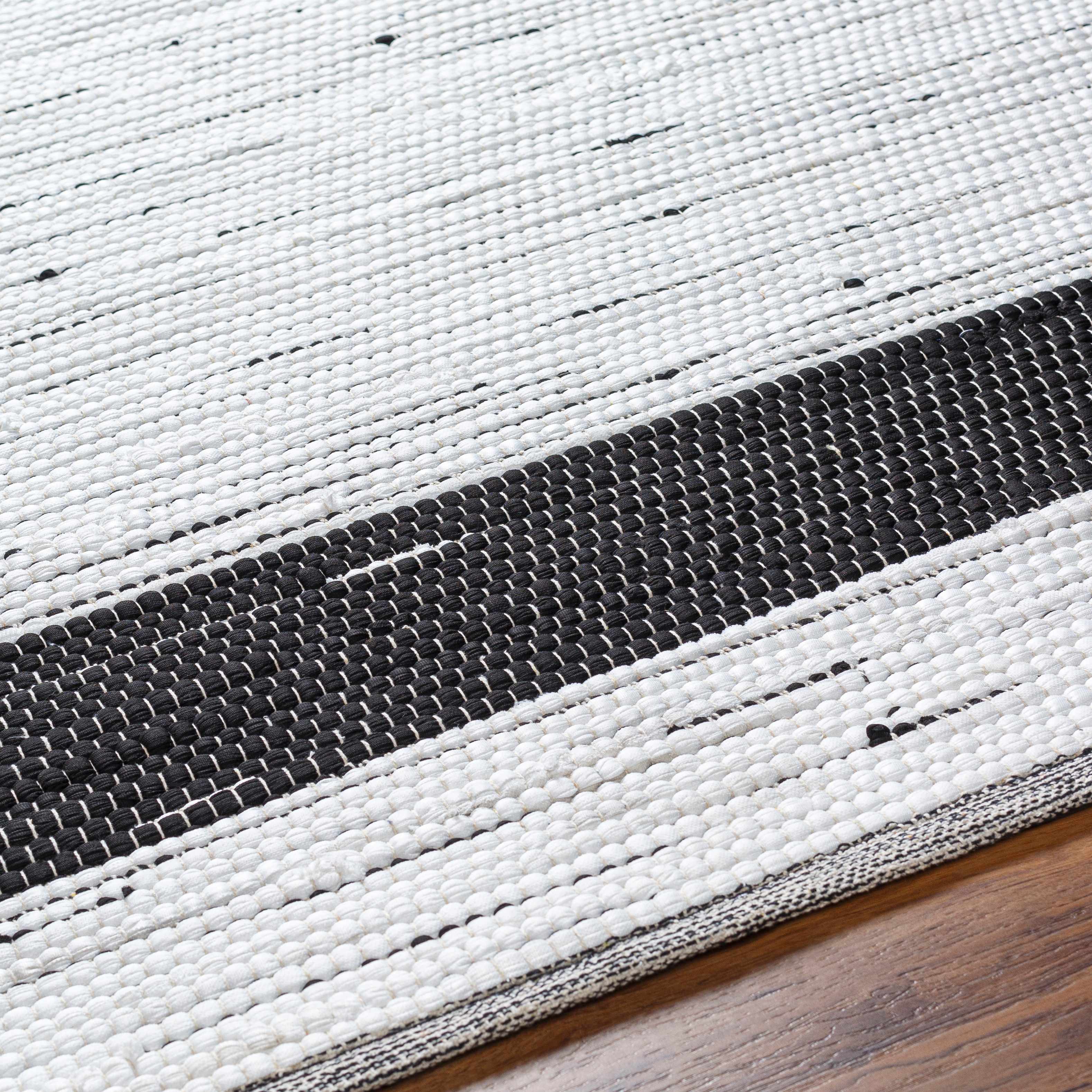 Jaden Area Rug - Image 6