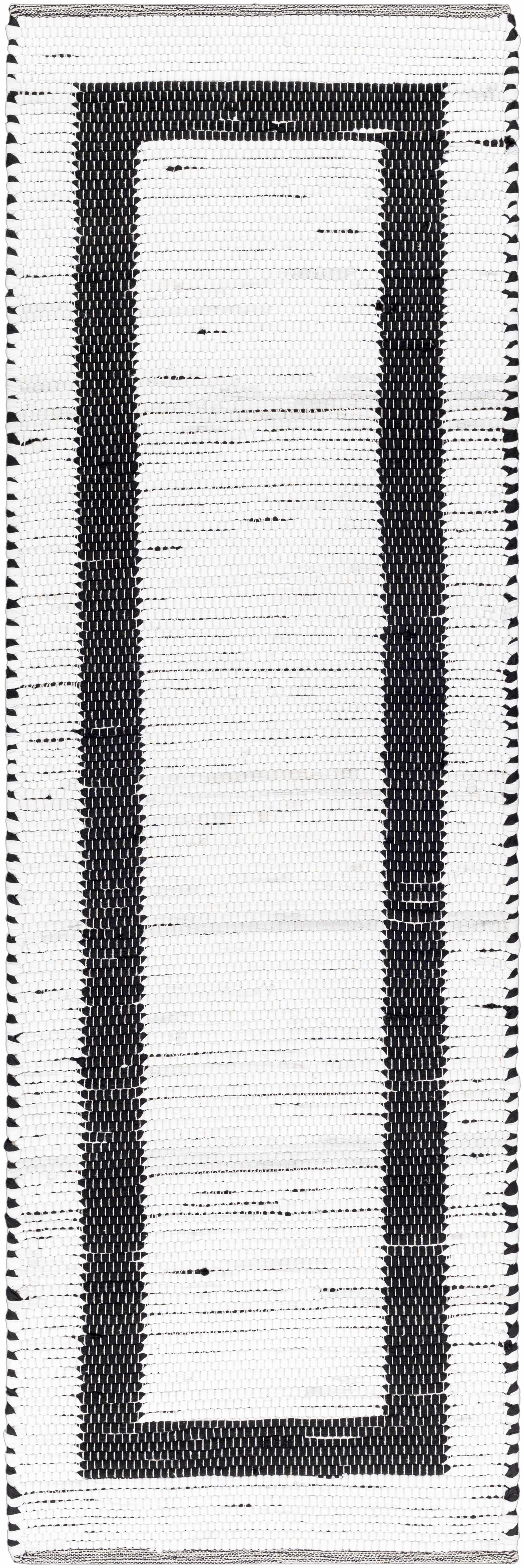 Jaden Area Rug - Image 7