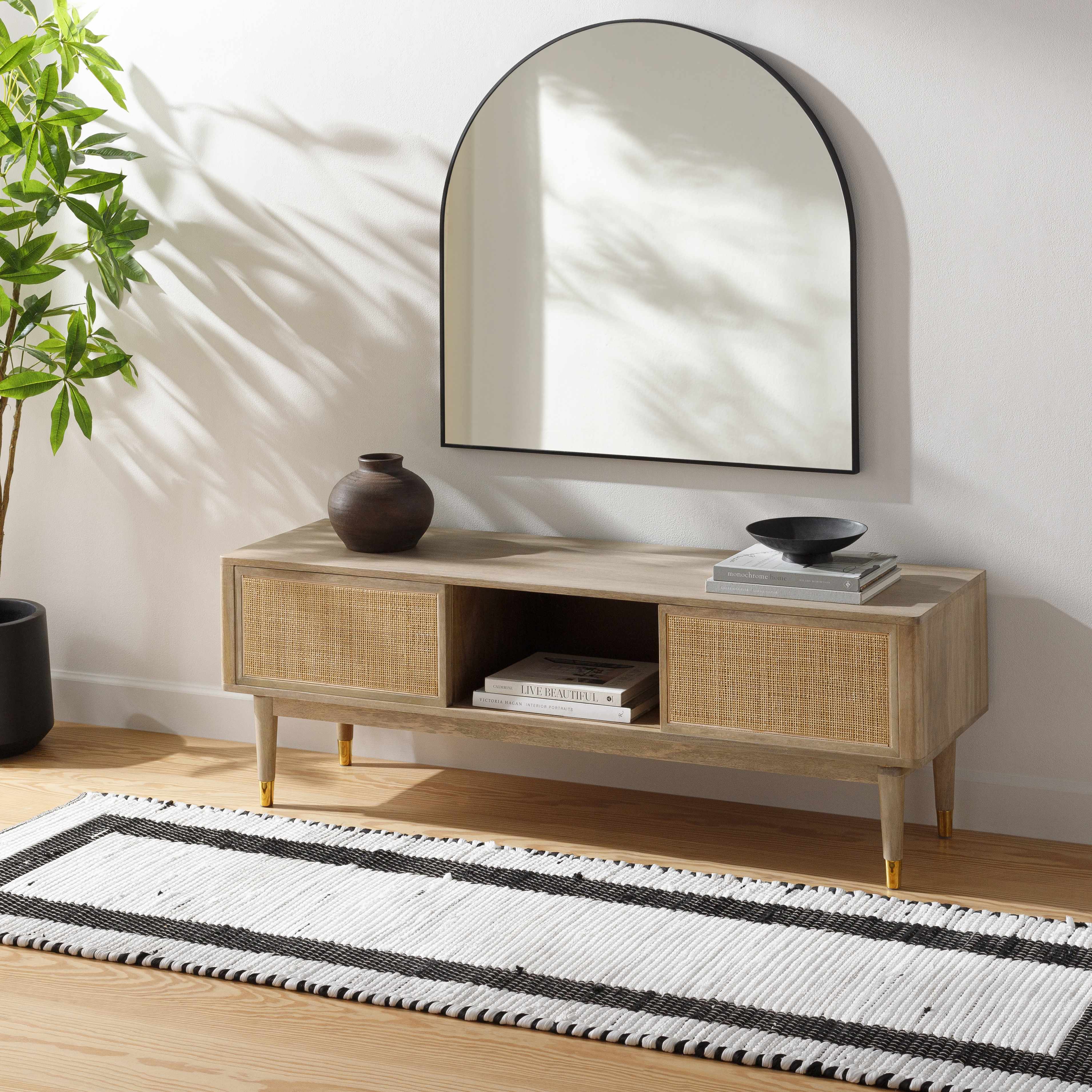 Jaden Area Rug - Image 8