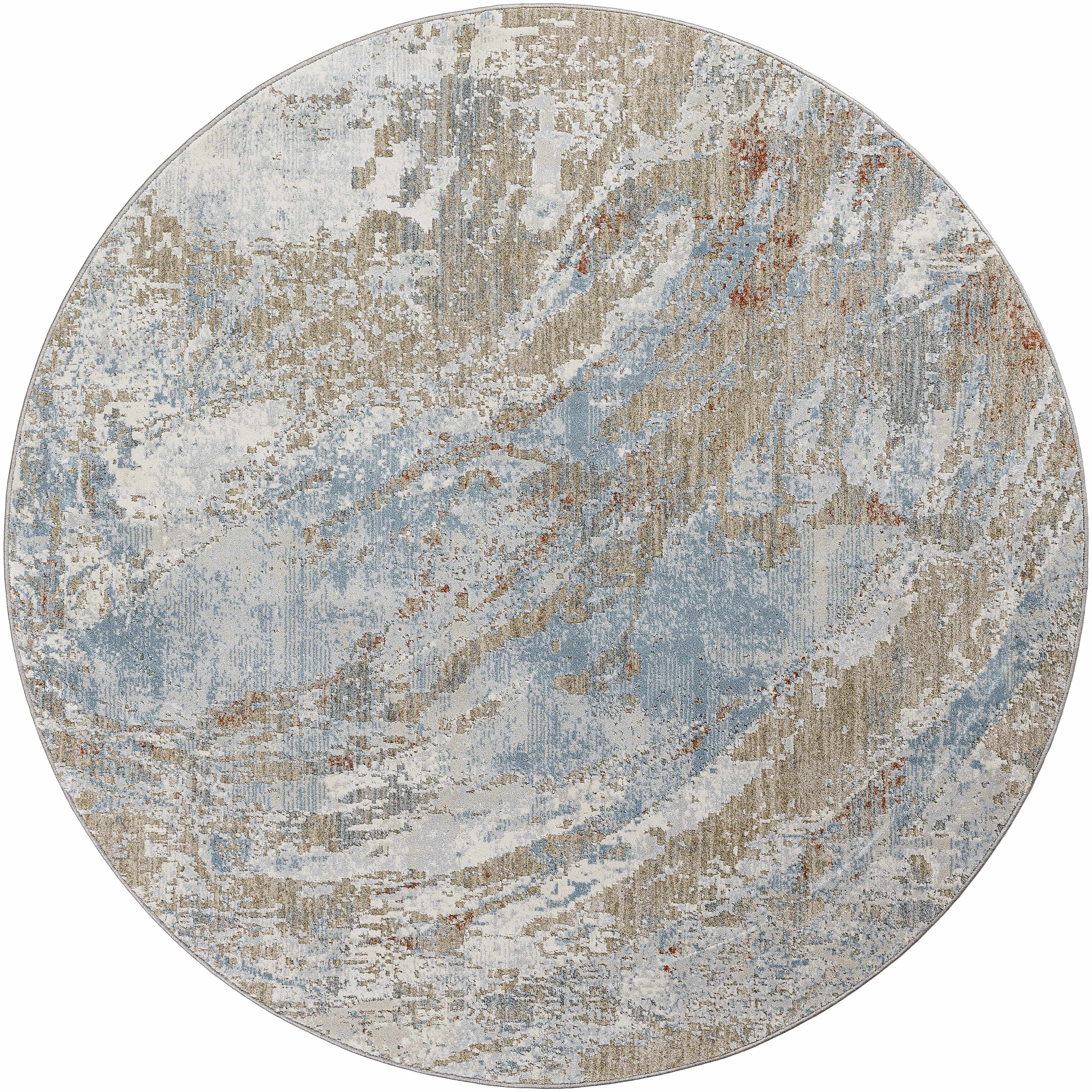Jaela Area Rug - Image 10