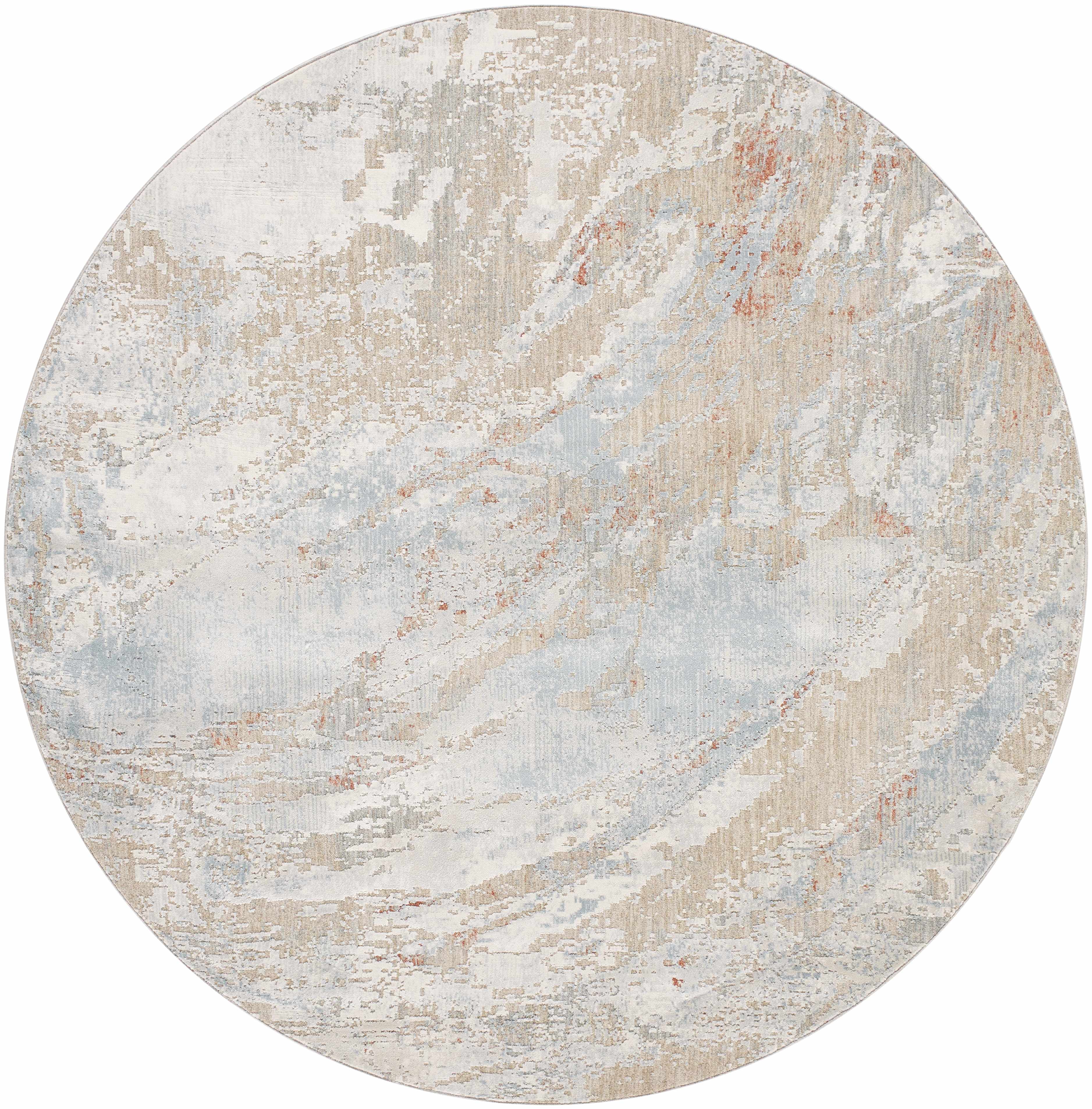 Jaela Area Rug - Image 12