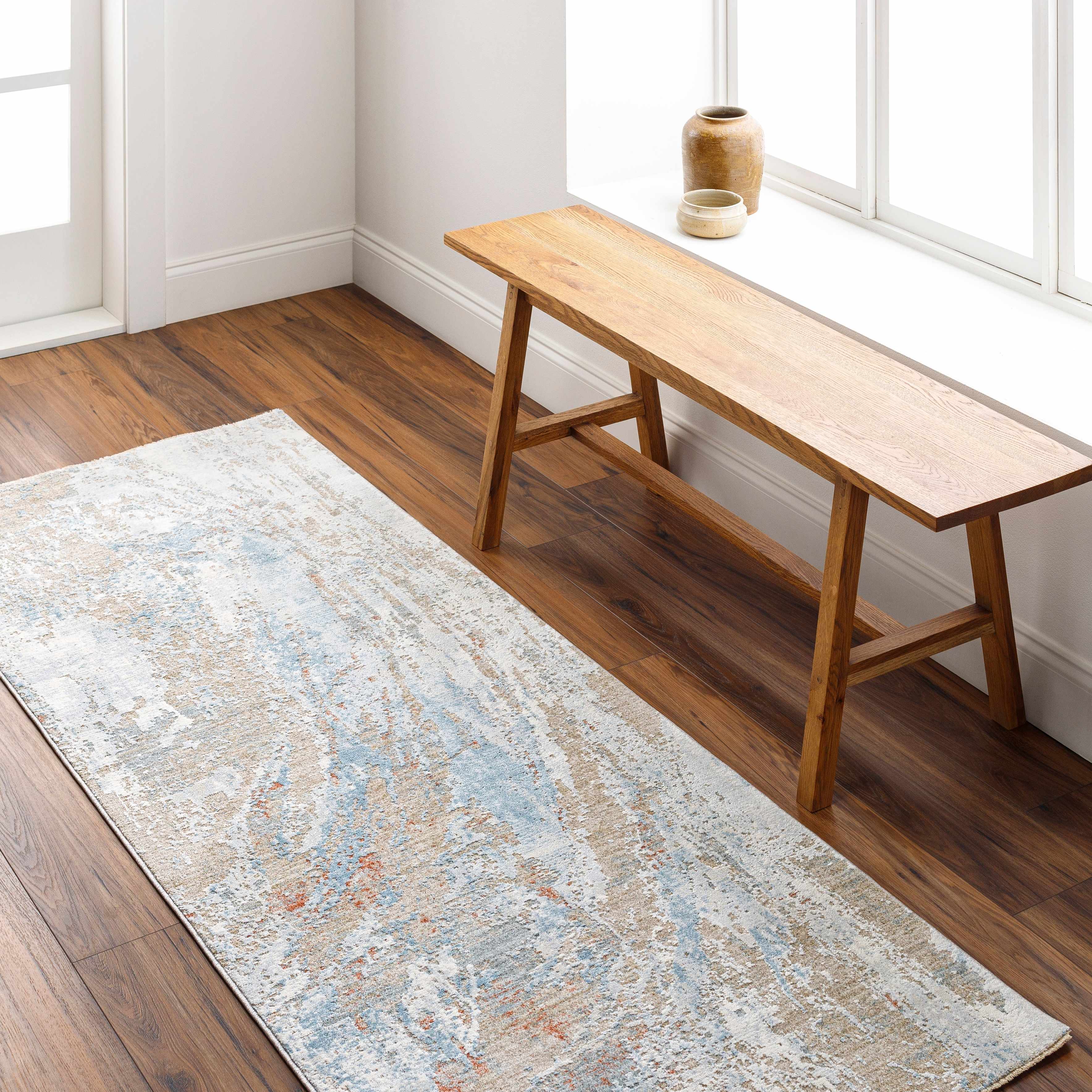 Jaela Area Rug - Image 3