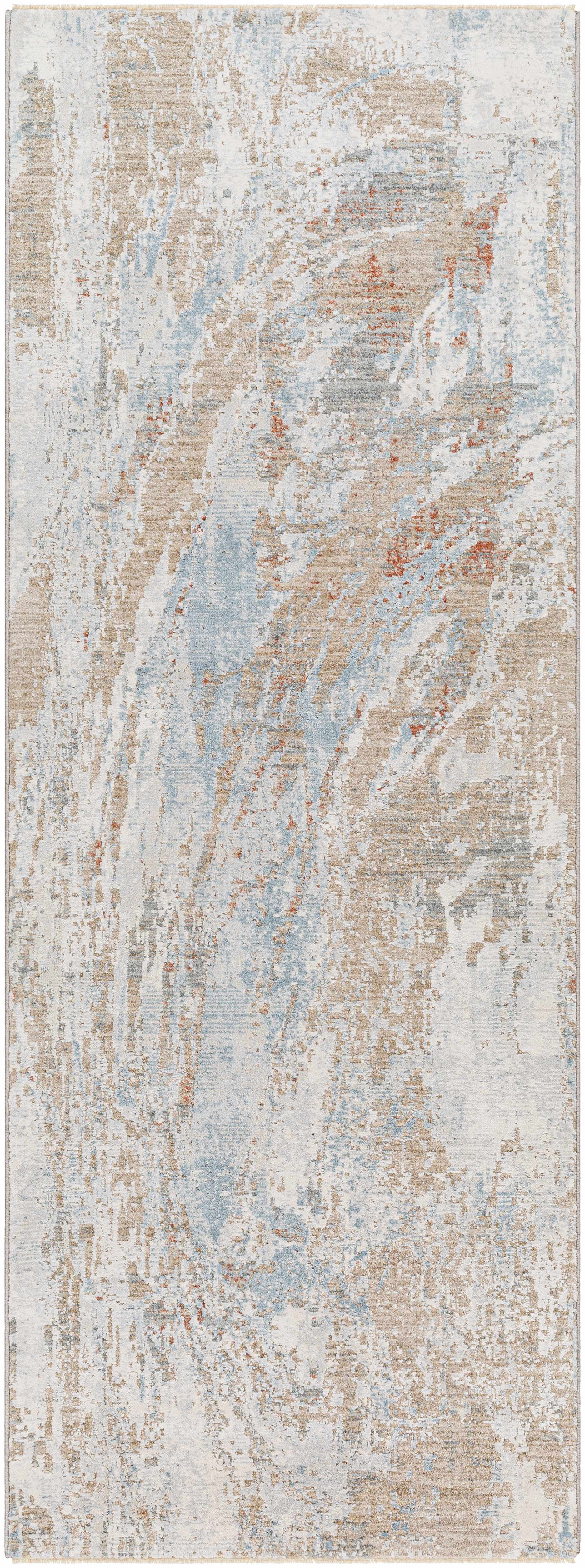 Jaela Area Rug - Image 5