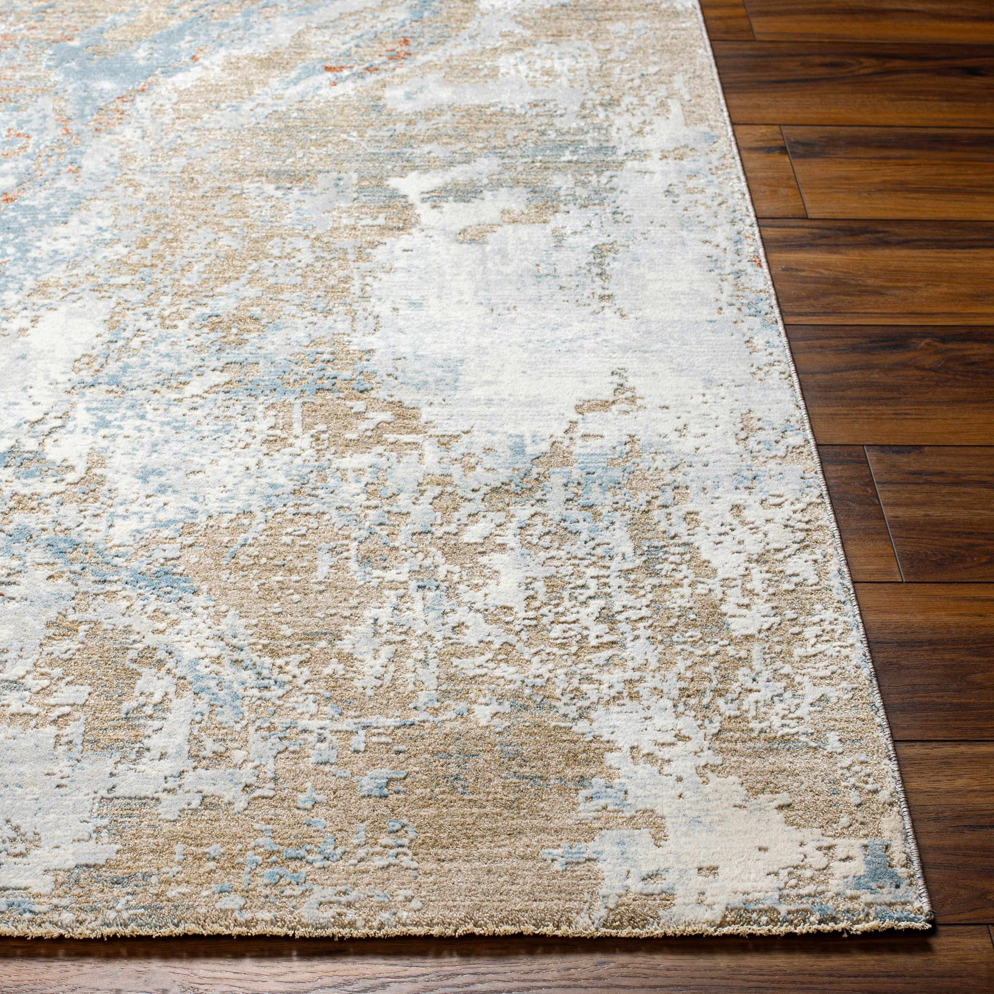 Jaela Area Rug - Image 6