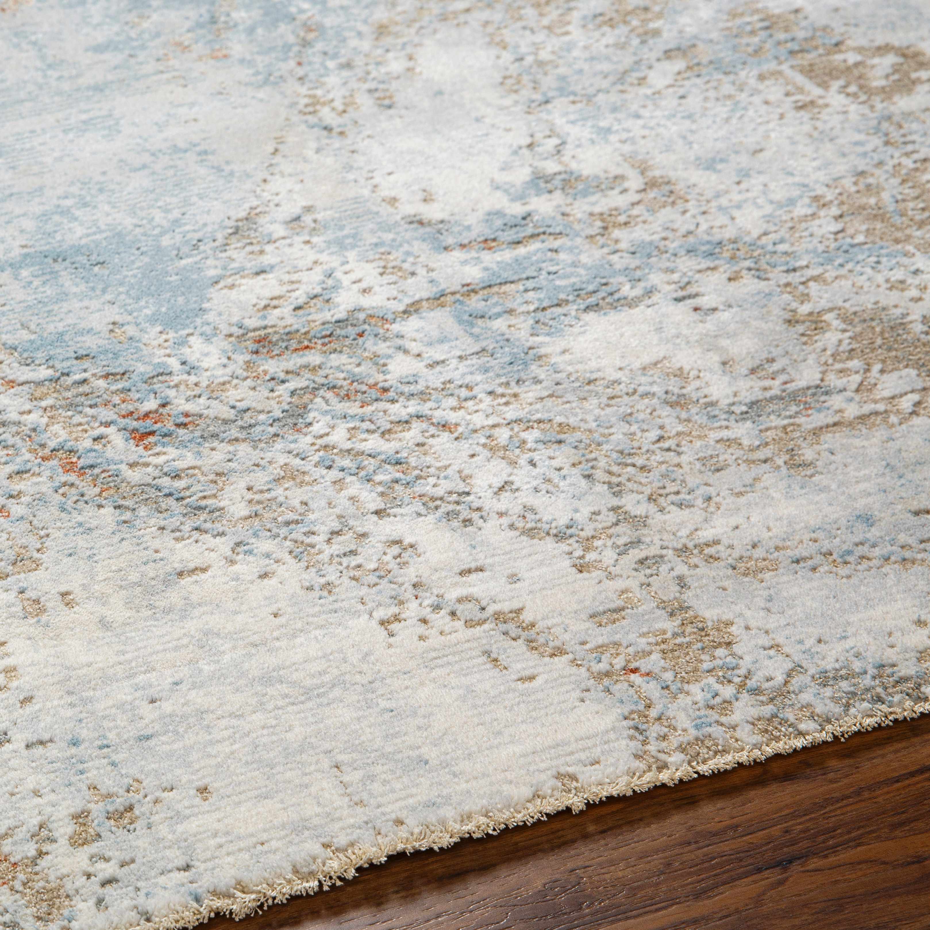 Jaela Area Rug - Image 9