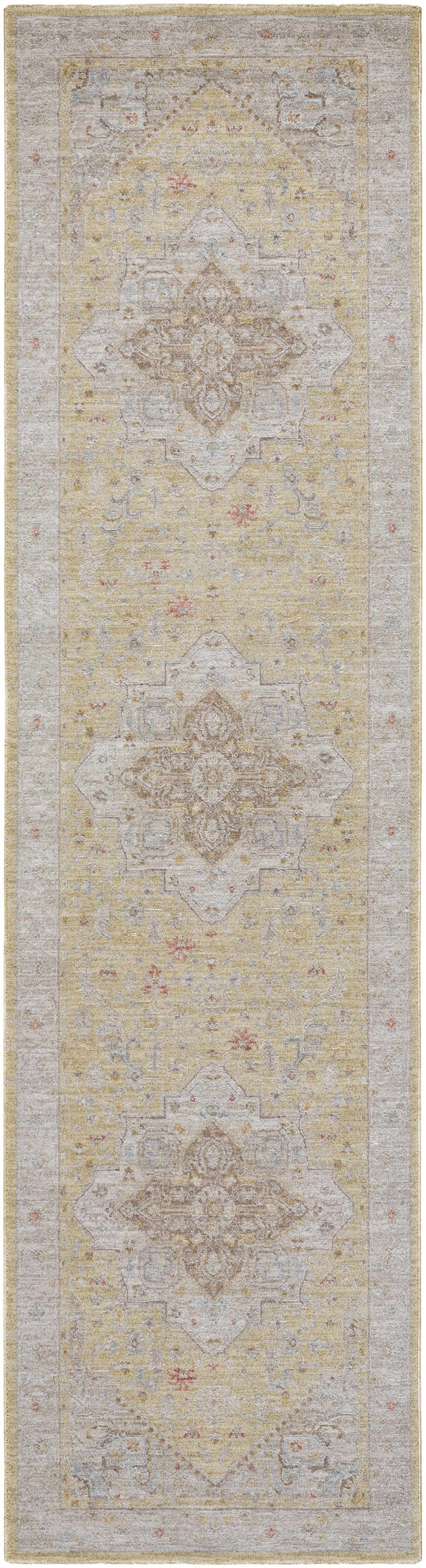 Jago Area Rug - Clearance - Image 9