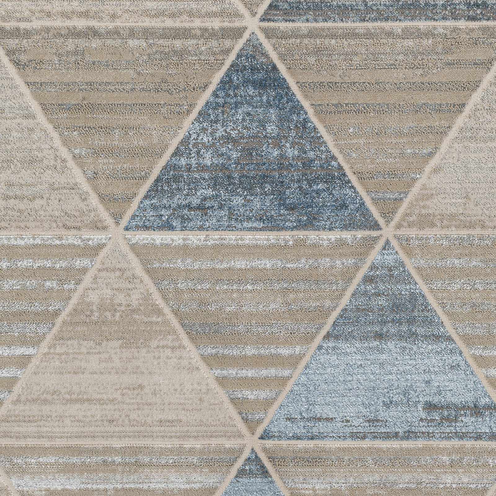 Jaguimitan Area Carpet - Clearance - Image 4