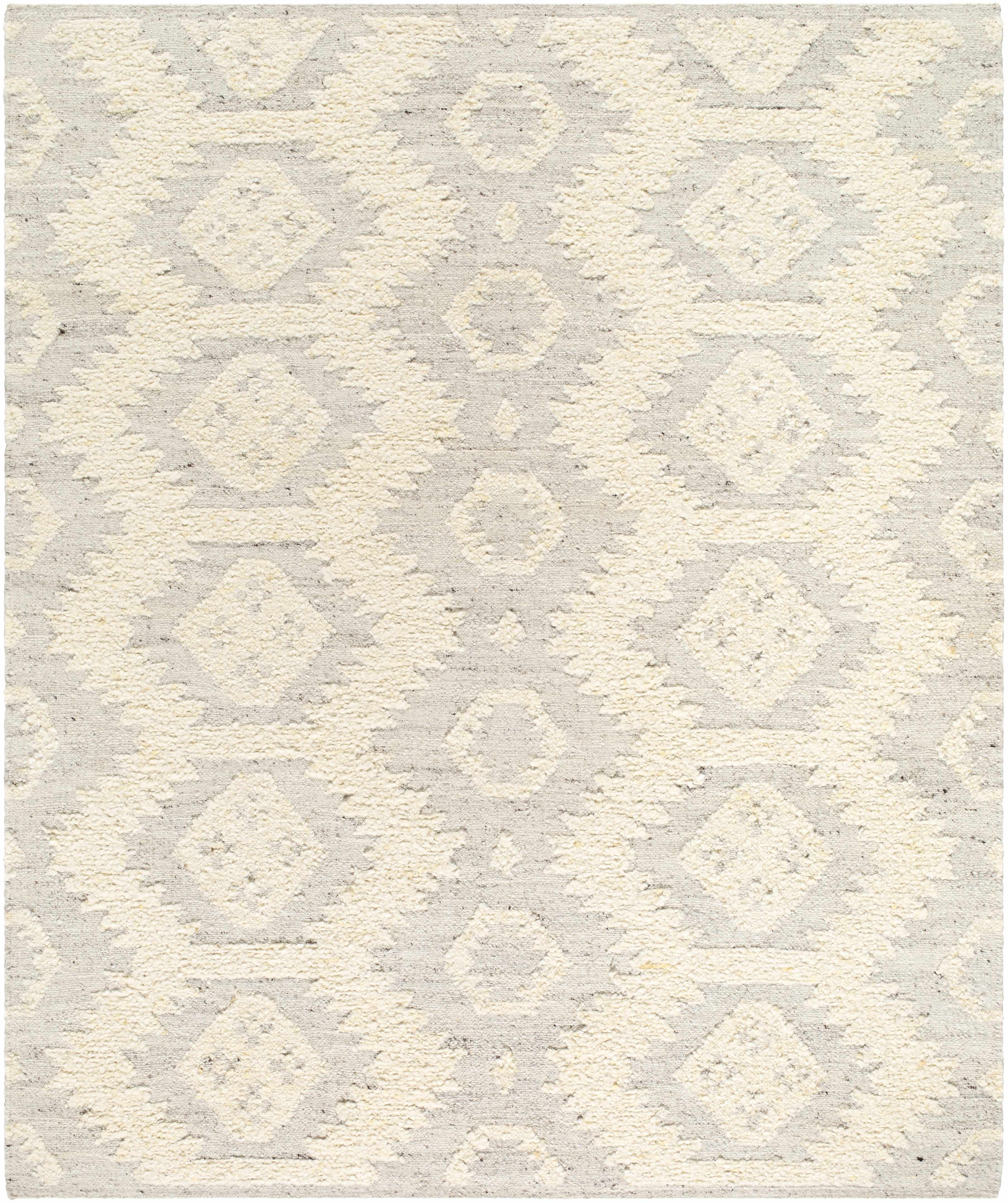 Jagupit Area Rug - Clearance - Image 11