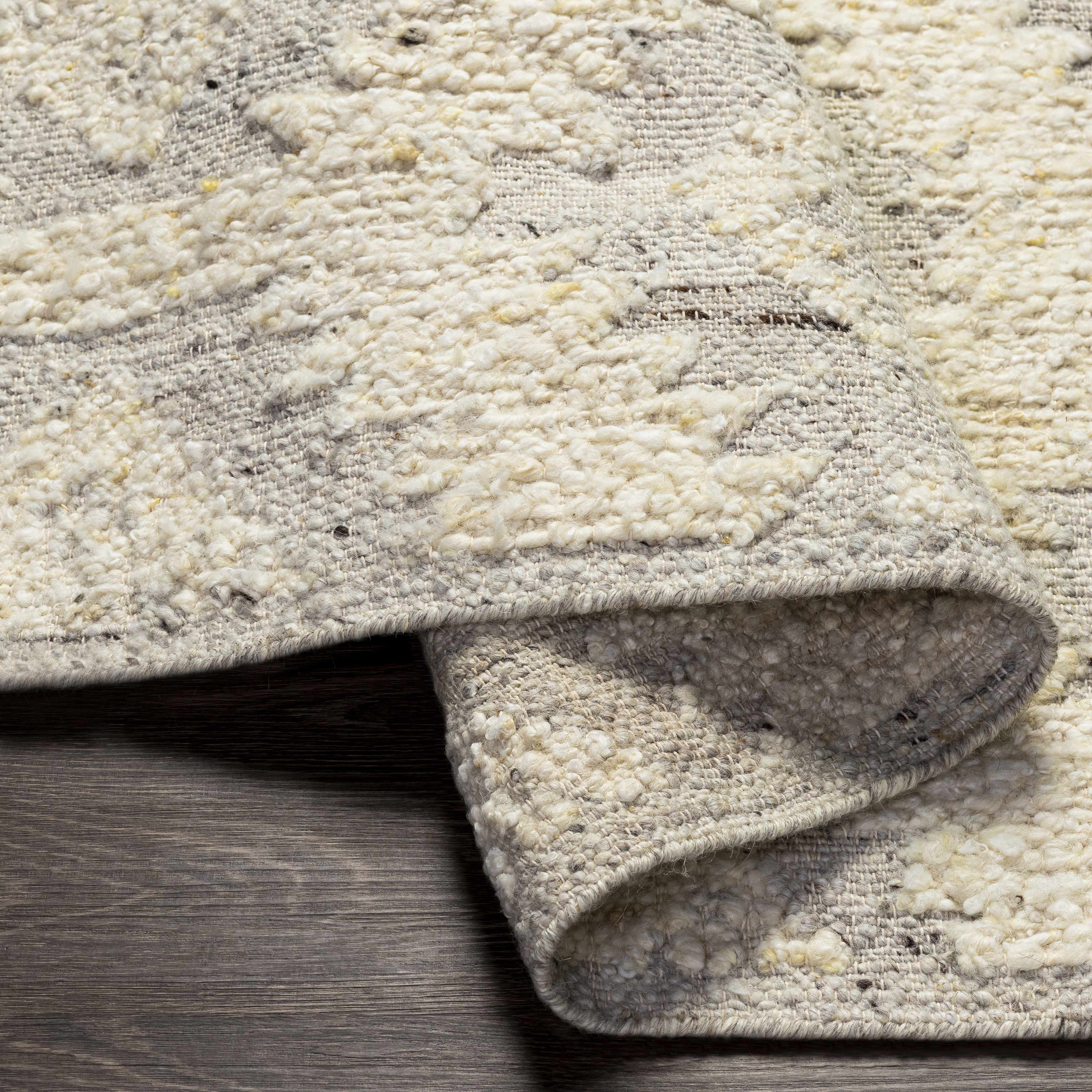 Jagupit Area Rug - Clearance - Image 3
