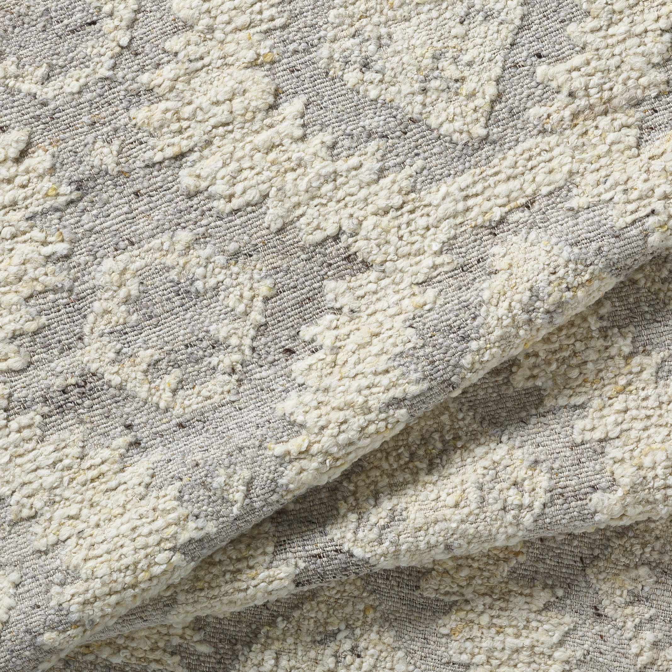 Jagupit Area Rug - Clearance - Image 5