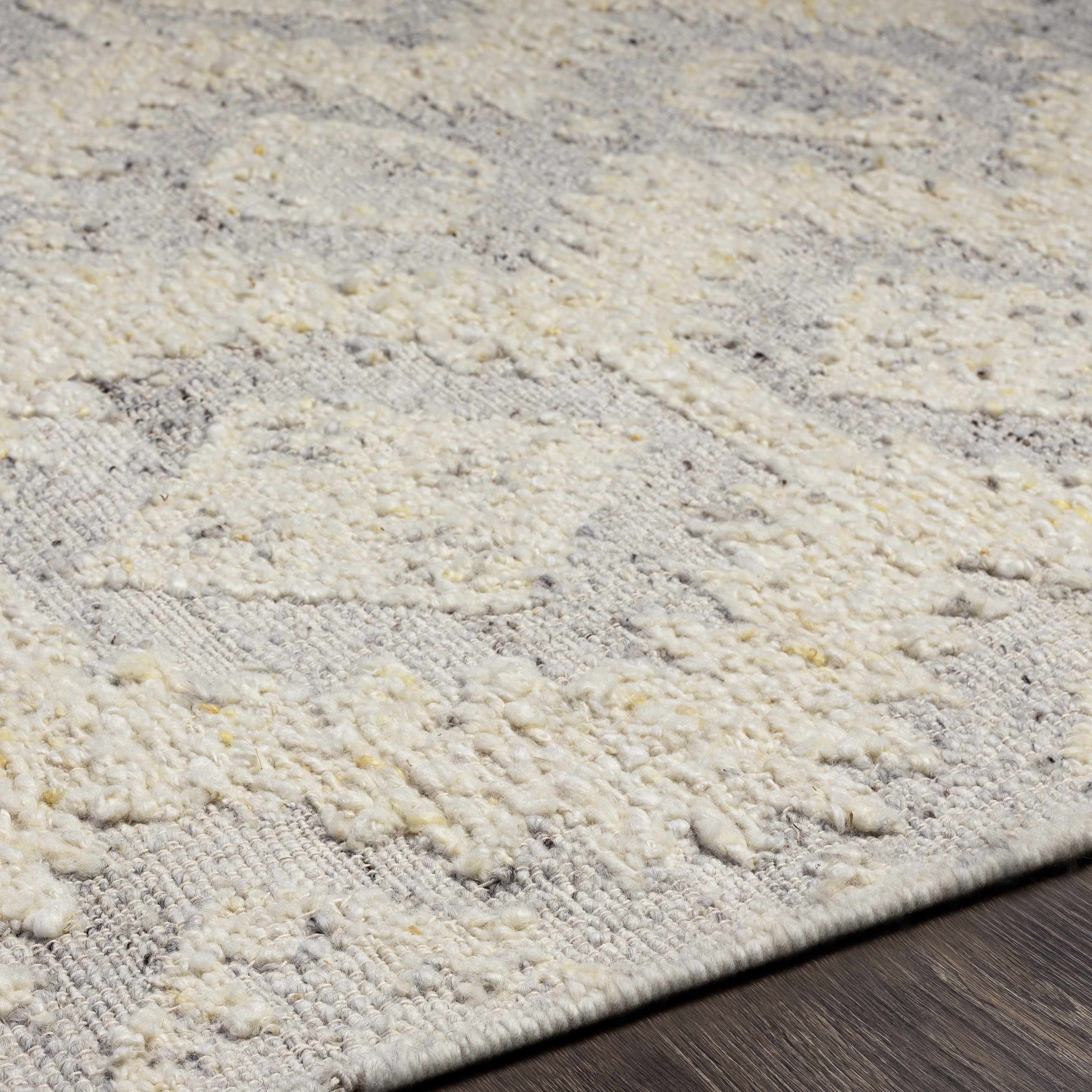 Jagupit Area Rug - Clearance - Image 6