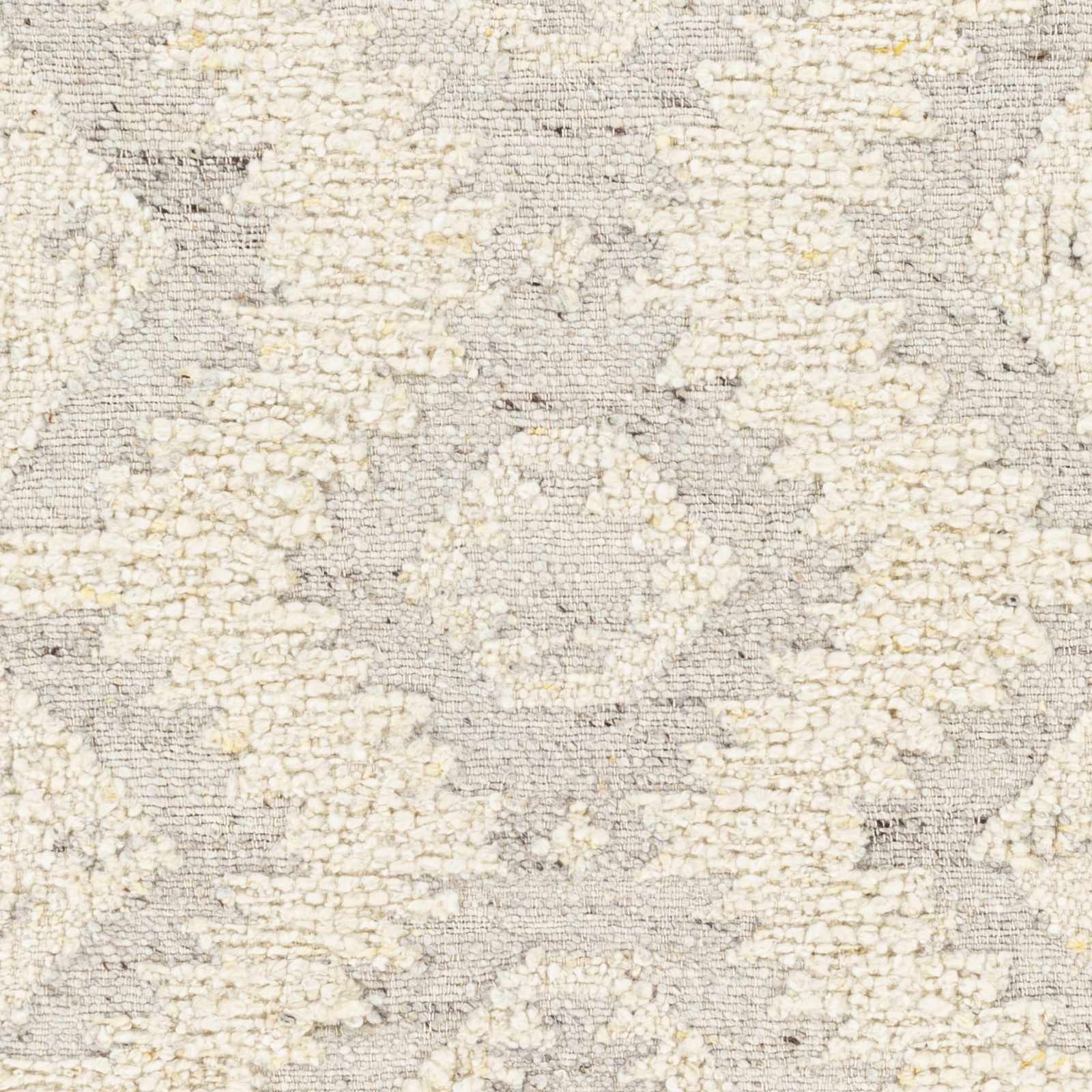 Jagupit Area Rug - Clearance - Image 7