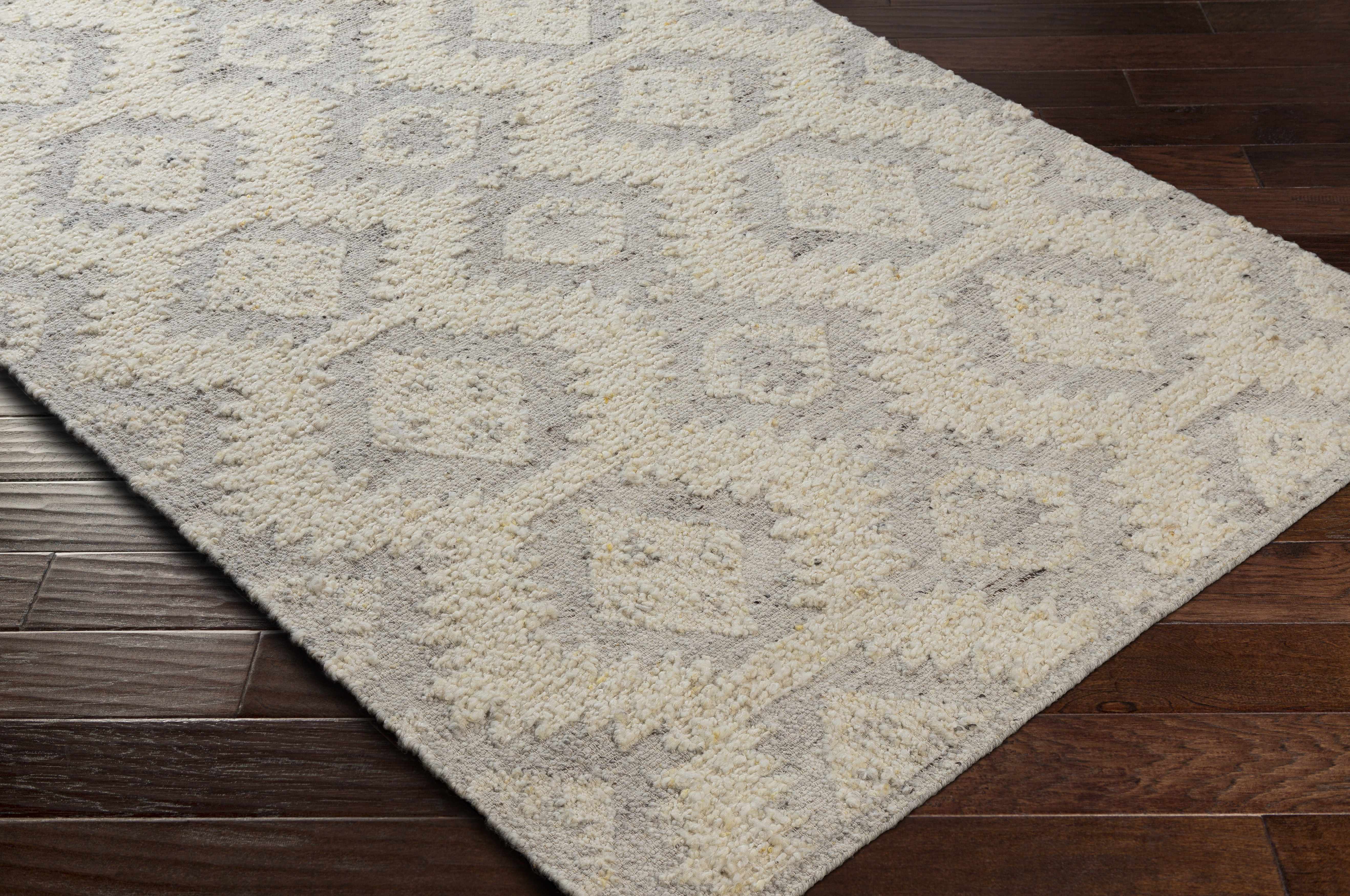 Jagupit Area Rug - Clearance - Image 8