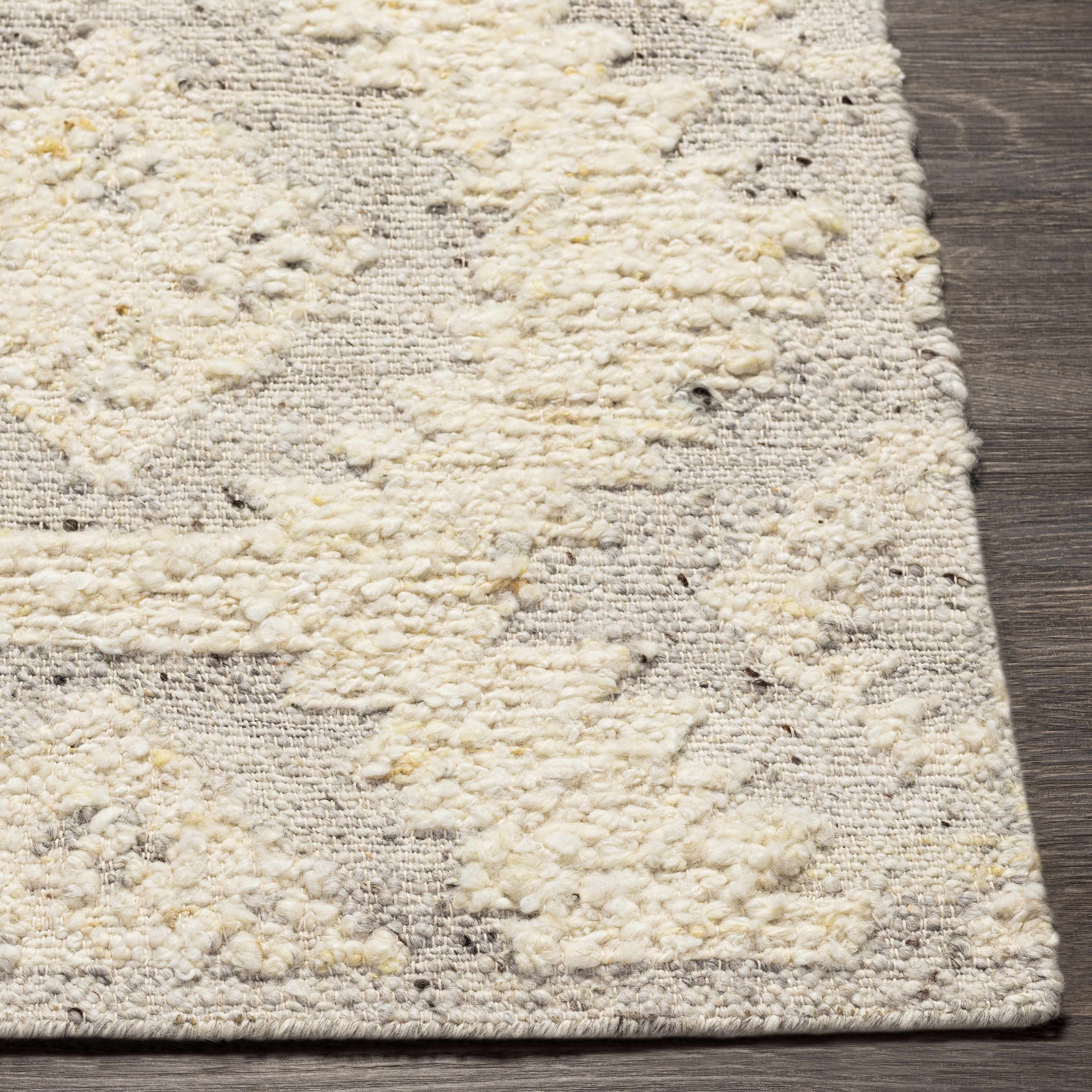 Jagupit Area Rug - Clearance - Image 9