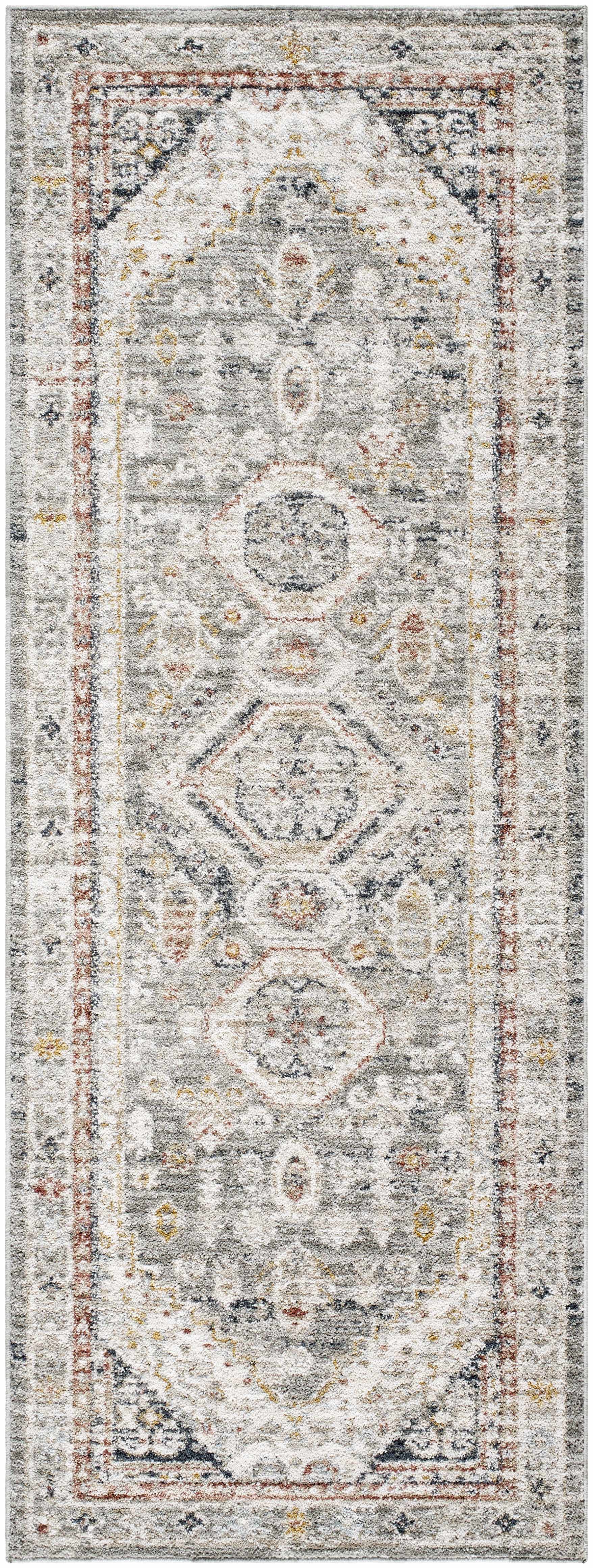 Jaime Area Rug - Image 6