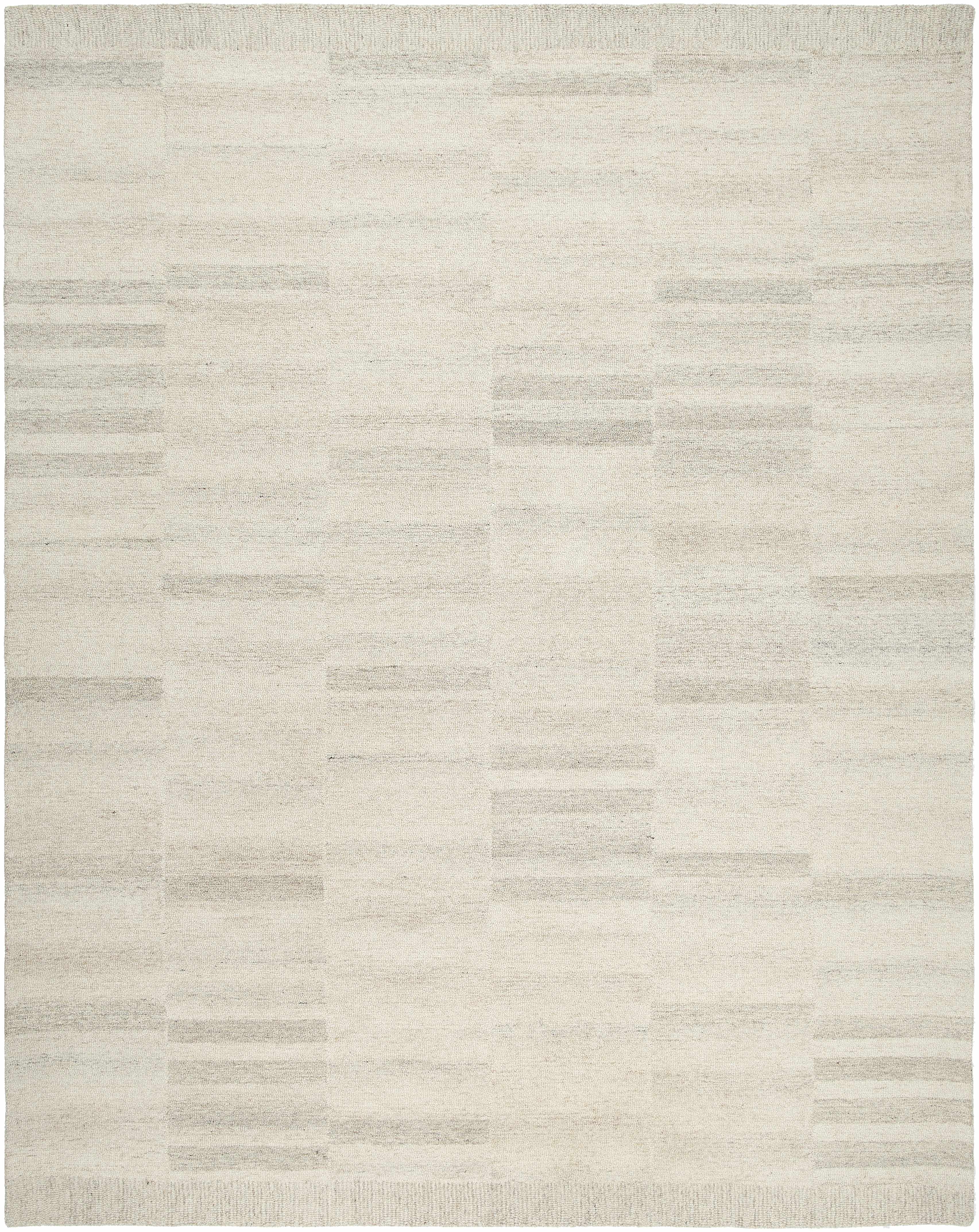 Jaina Modern Wool Rug - Image 8