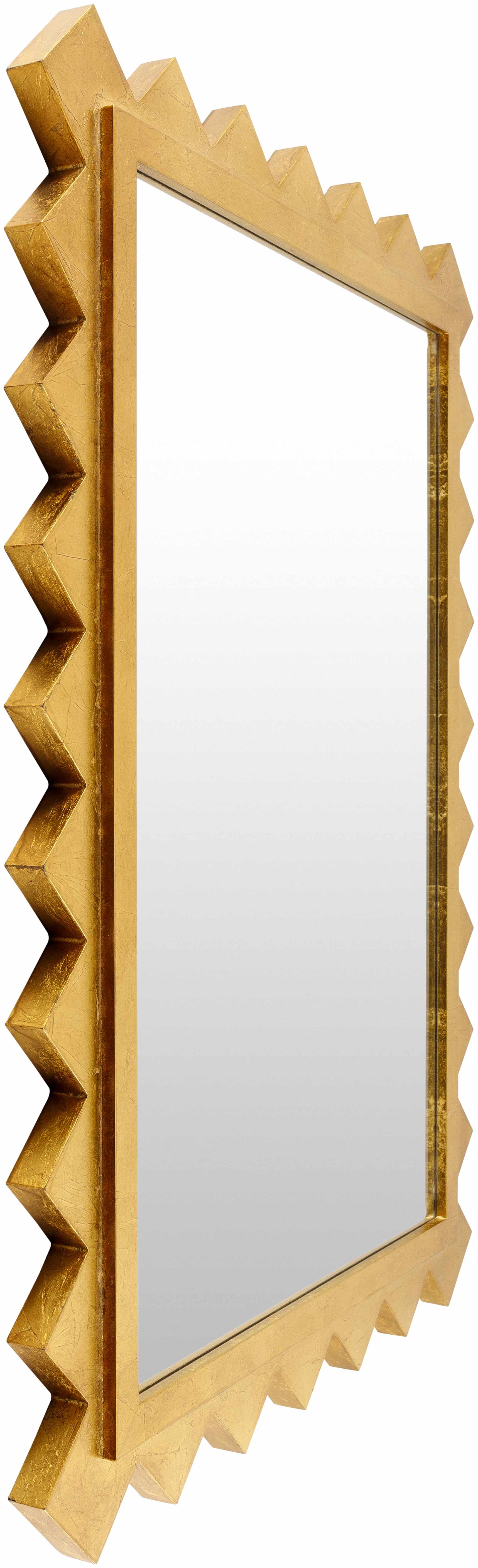 Jaisingpur Mirror - Image 2