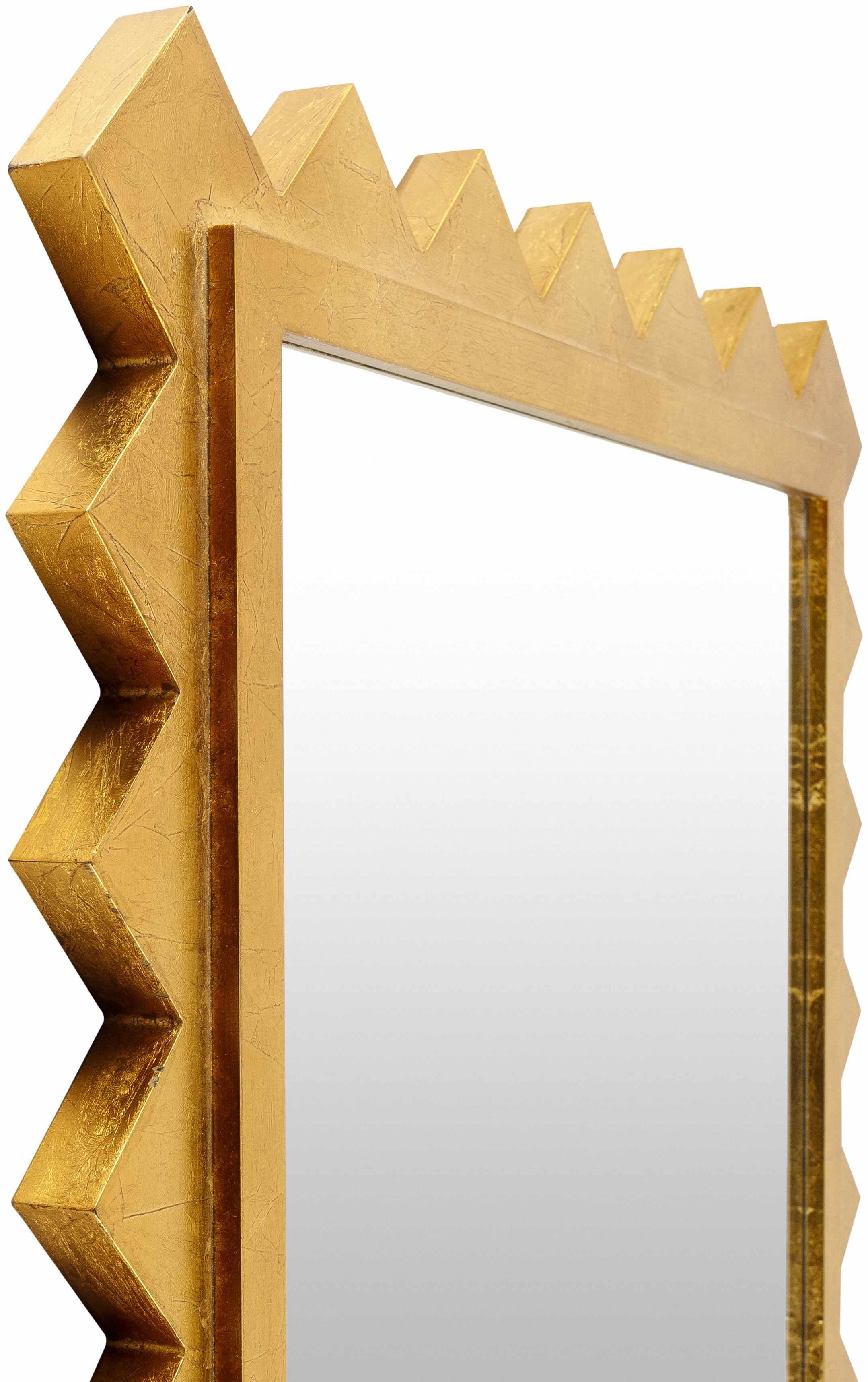Jaisingpur Mirror - Image 3