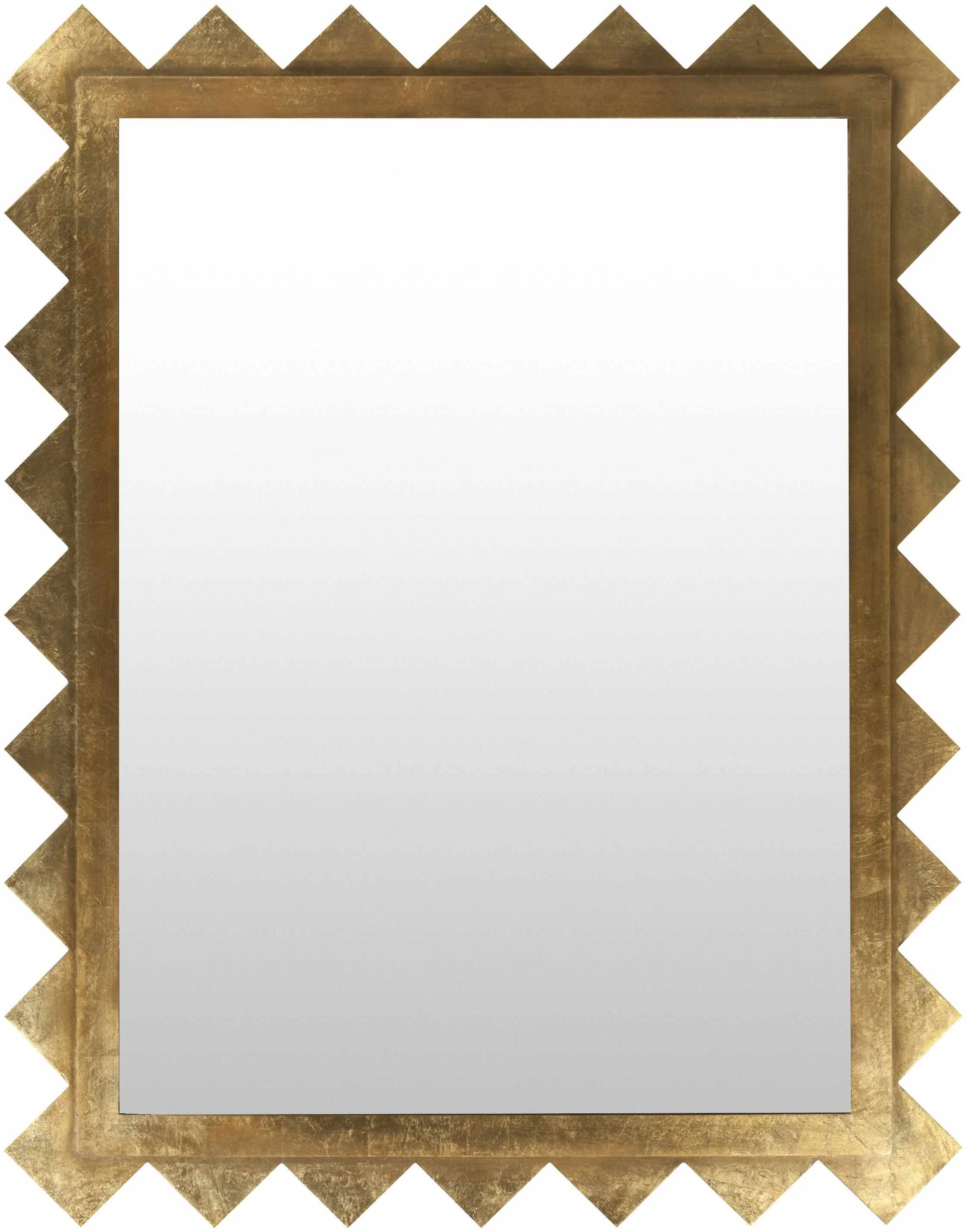 Jaisingpur Mirror - Image 5