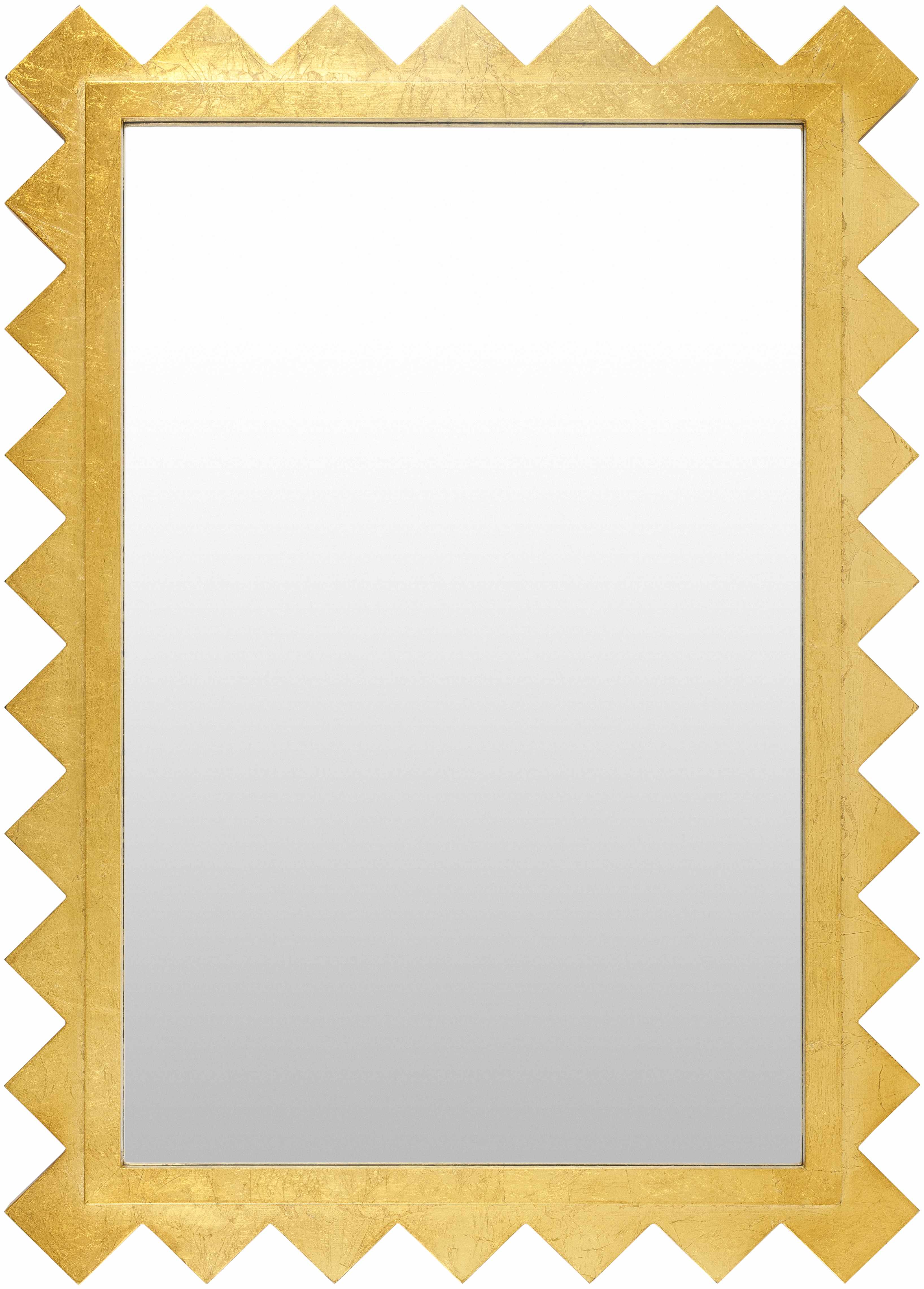 Jaisingpur Mirror - Image 6