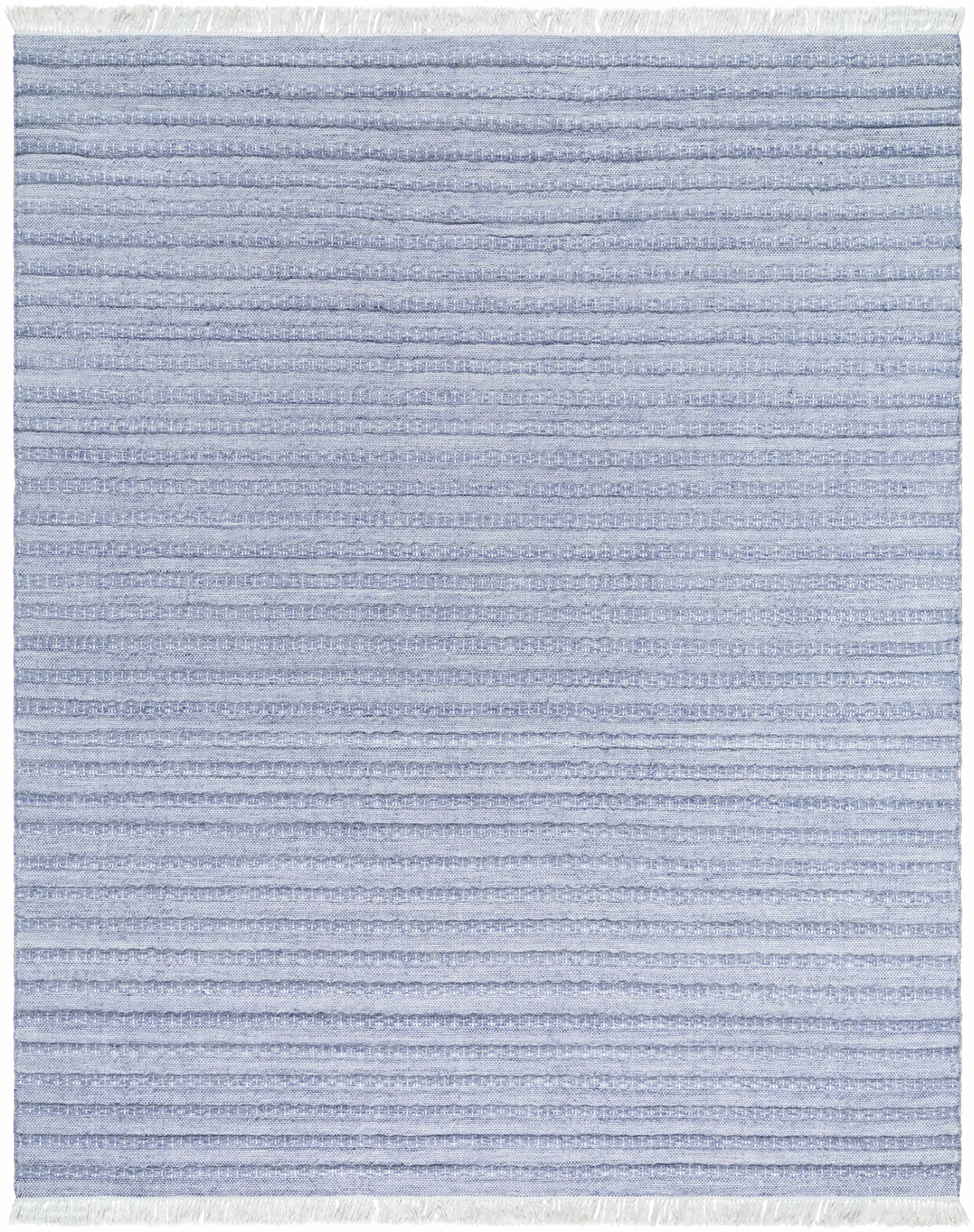 Jake Area Rug - Clearance - Image 10